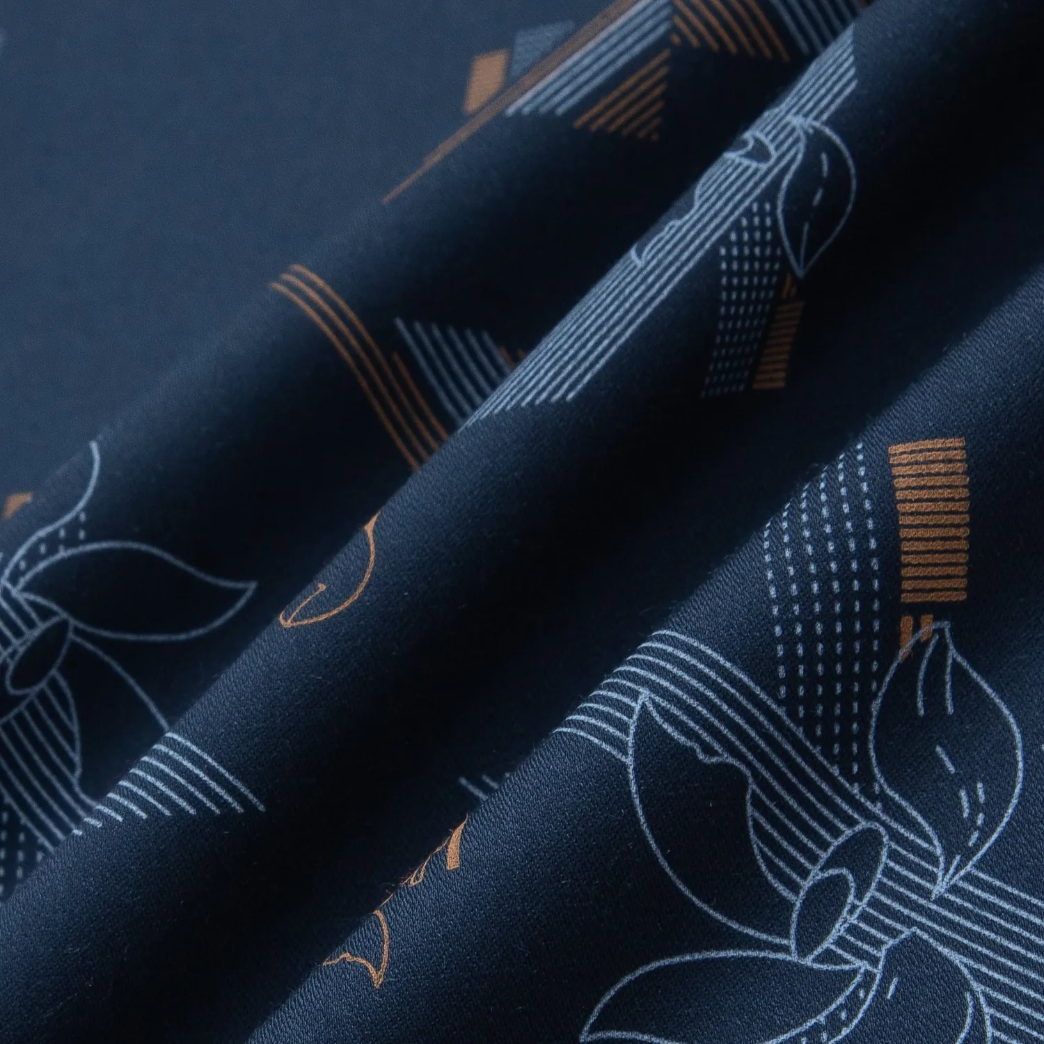 ảnh sản phẩm 11