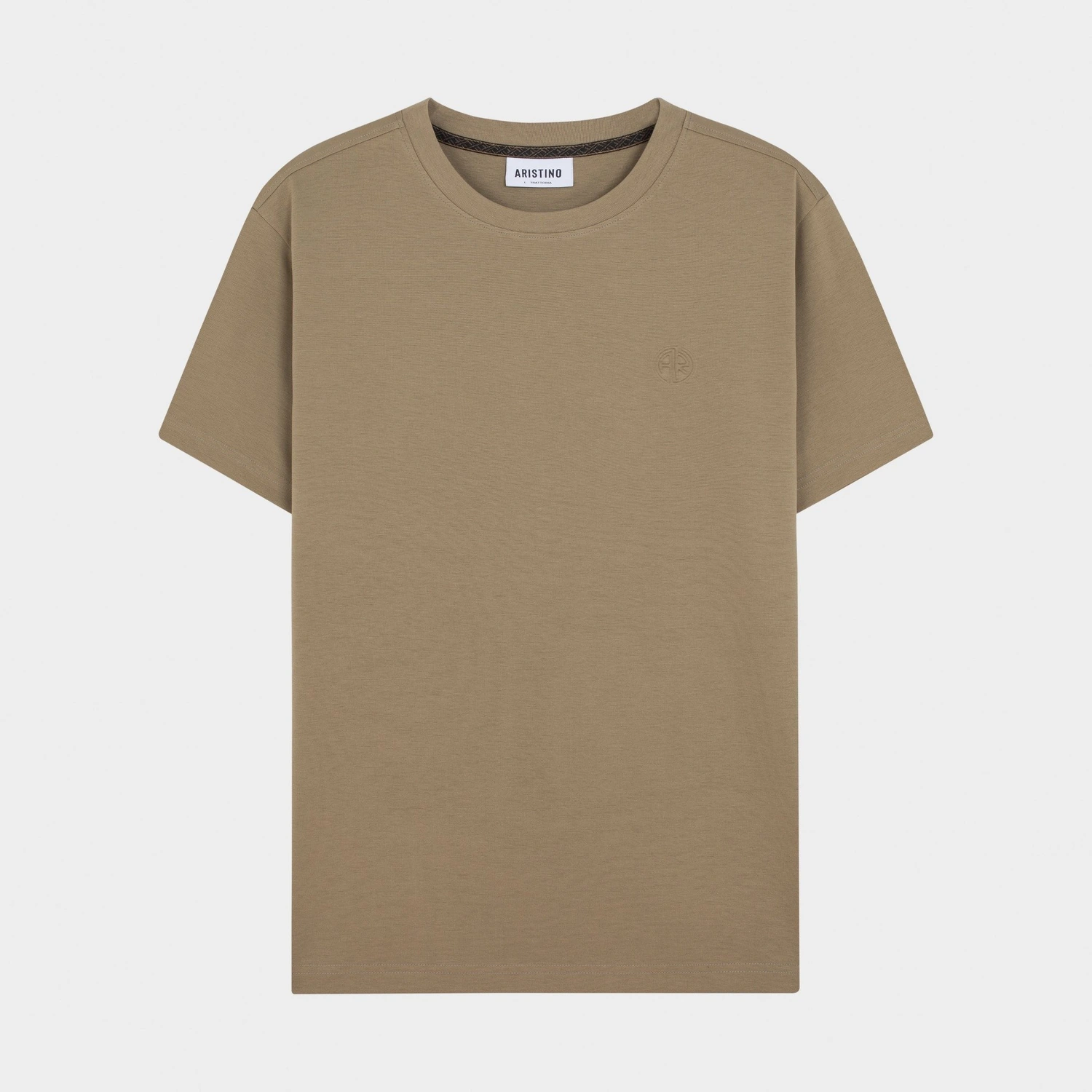 ảnh sản phẩm 6