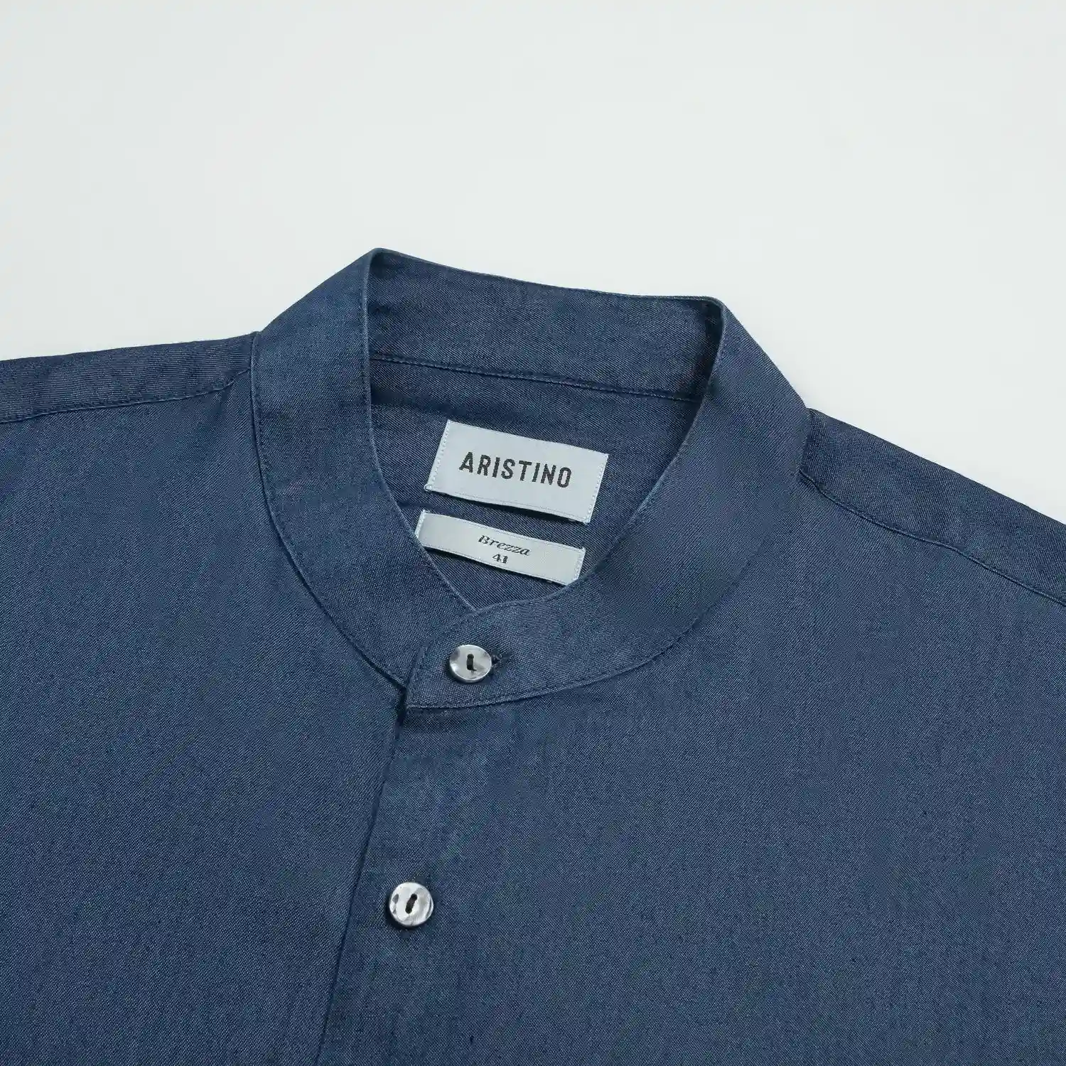 ảnh sản phẩm 2