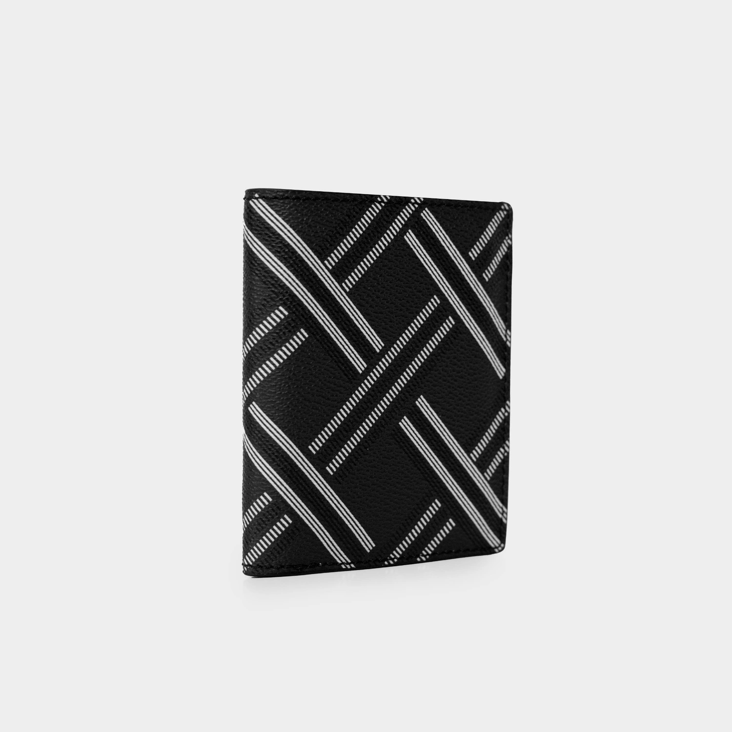 ảnh sản phẩm 3