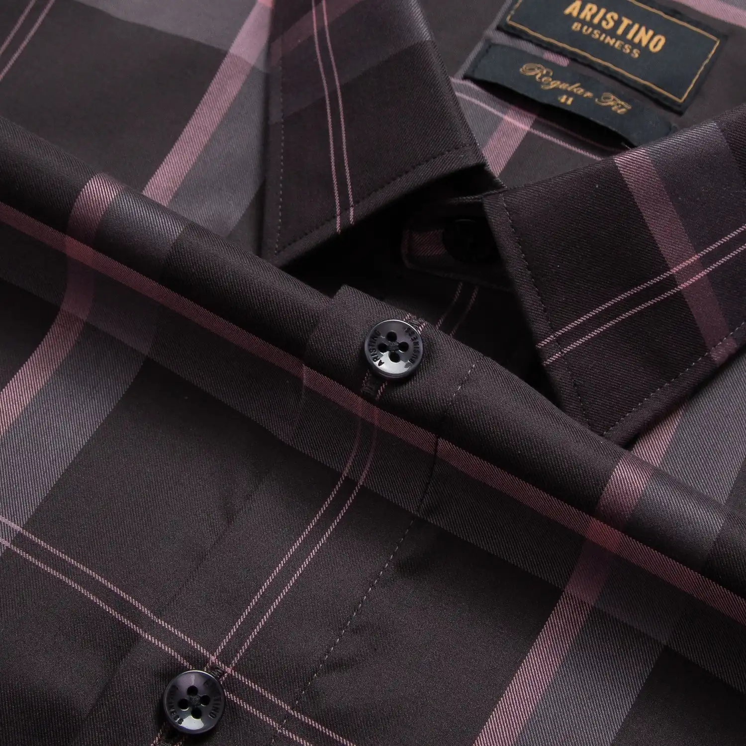 ảnh sản phẩm 8