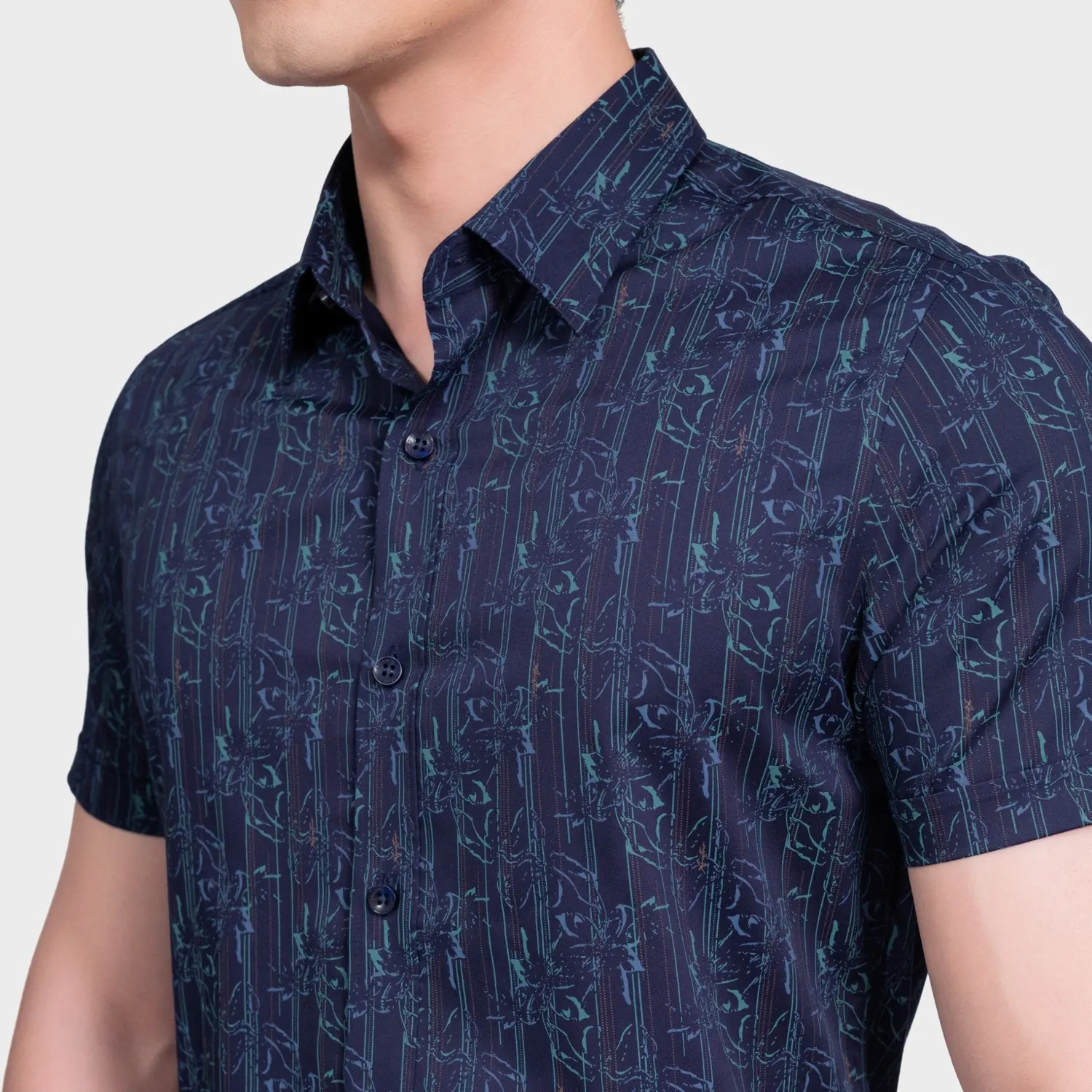 ảnh sản phẩm 3