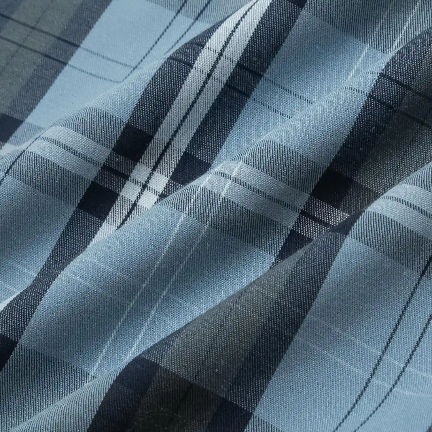 ảnh sản phẩm 5