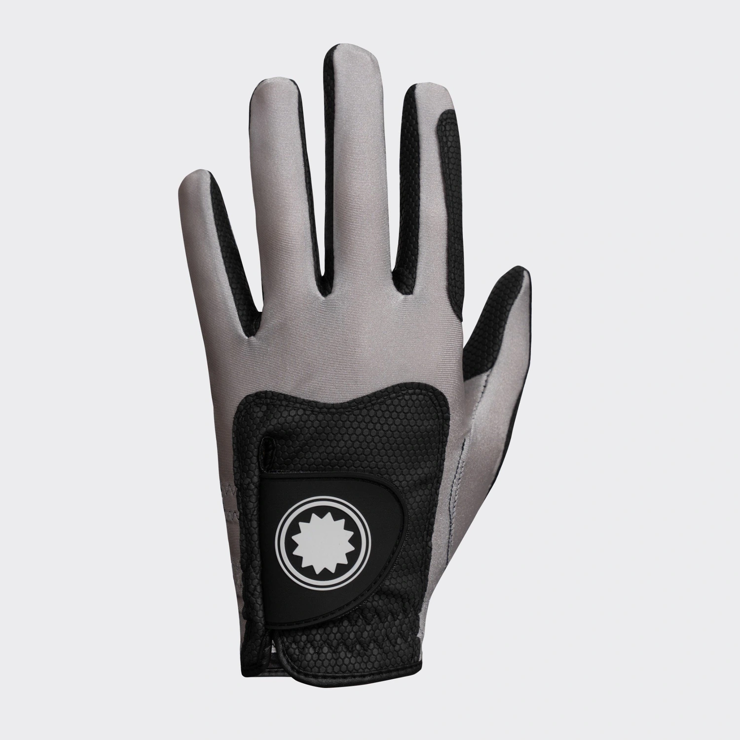 ảnh sản phẩm 1