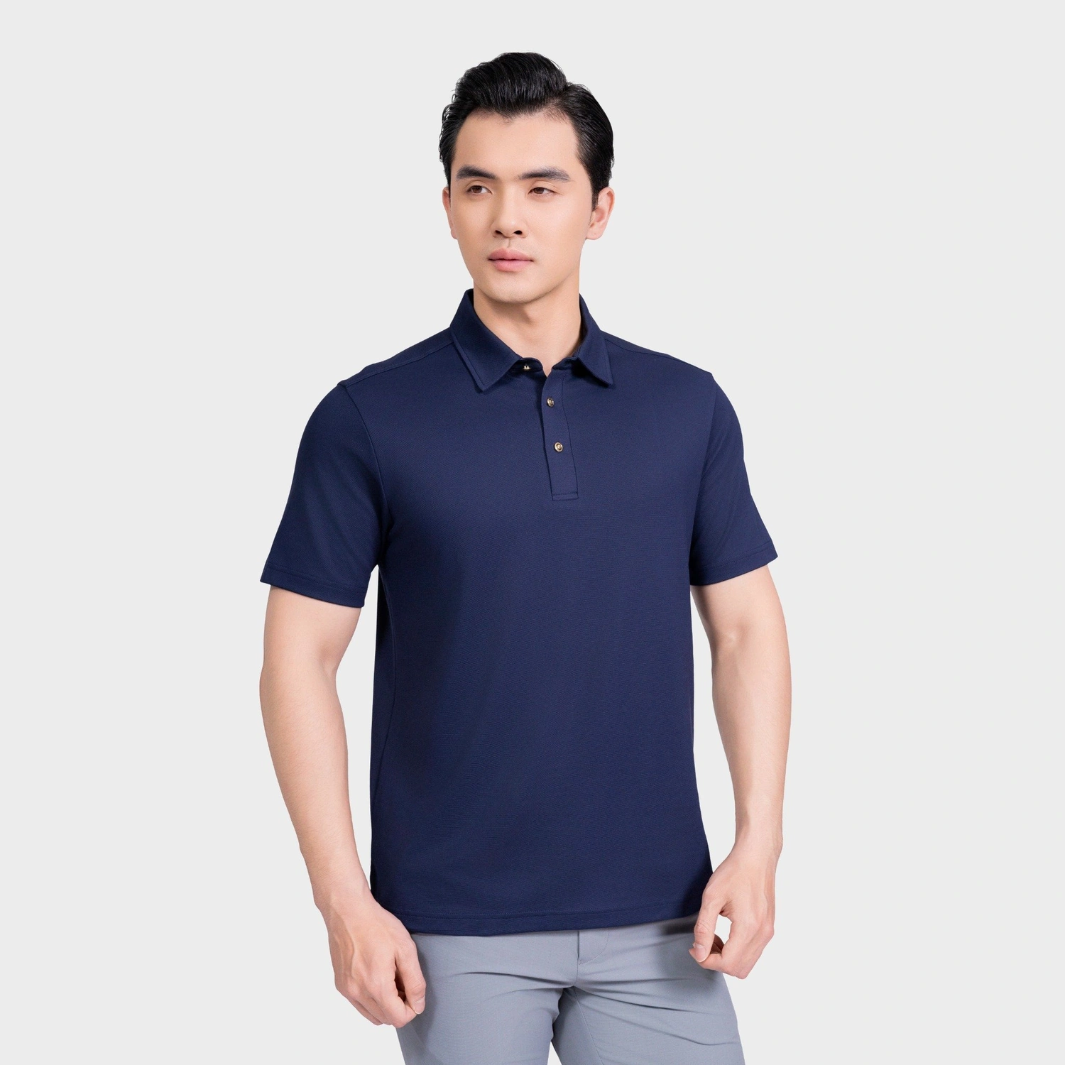 ảnh sản phẩm 2