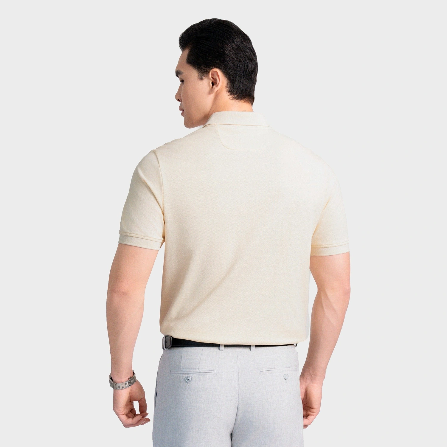 ảnh sản phẩm 5