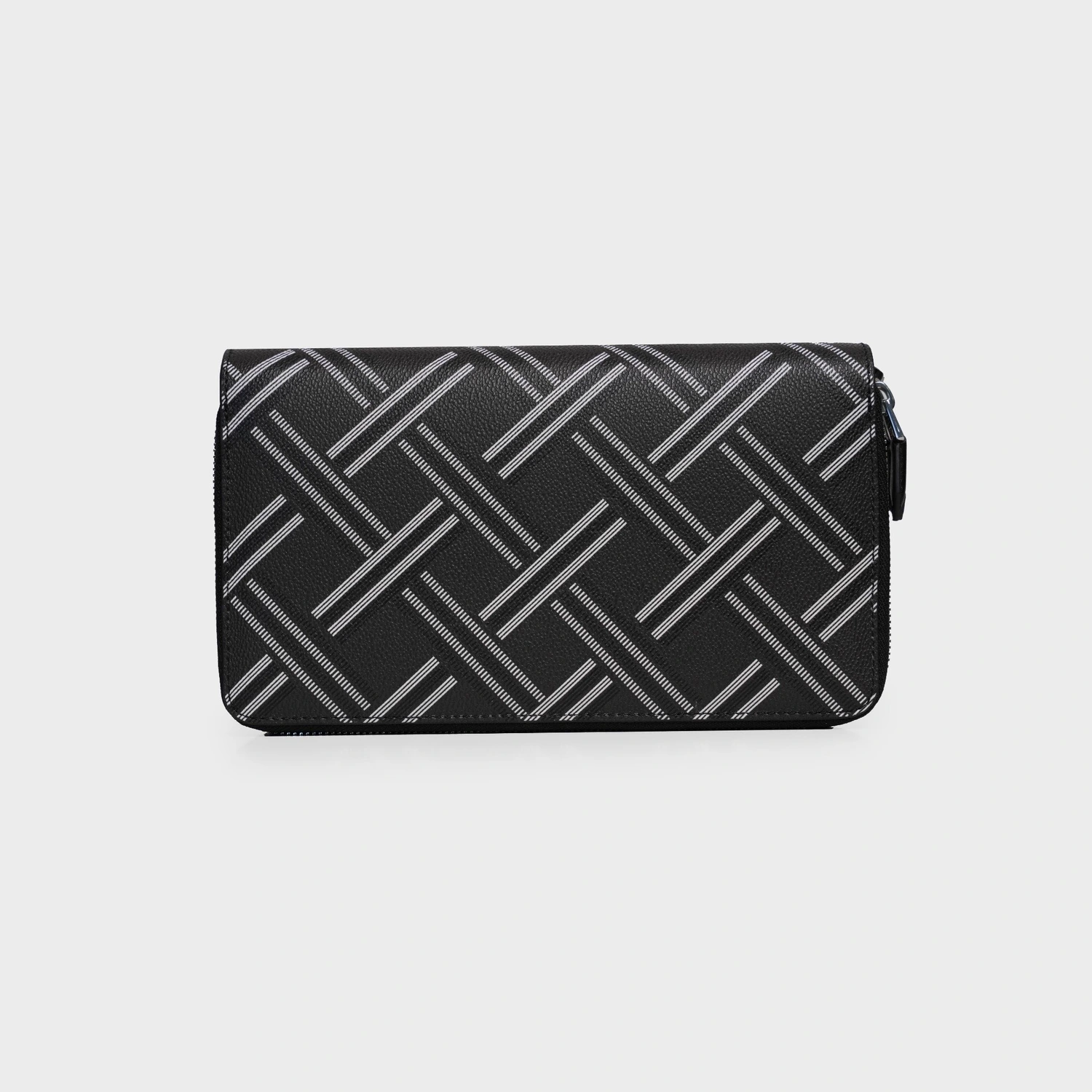 ảnh sản phẩm 1