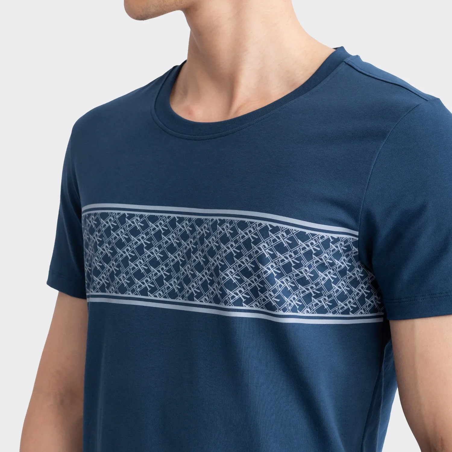 ảnh sản phẩm 3