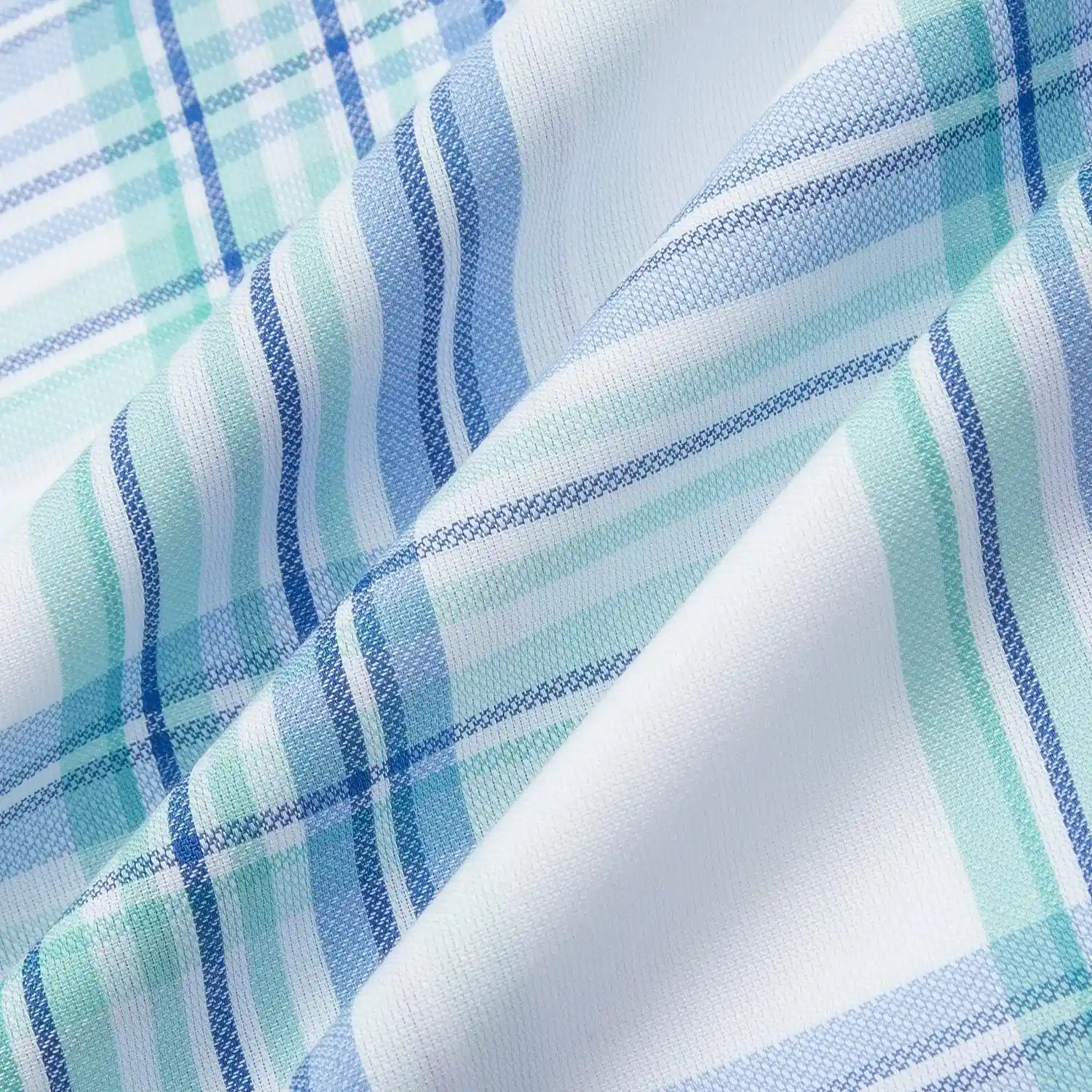 ảnh sản phẩm 9