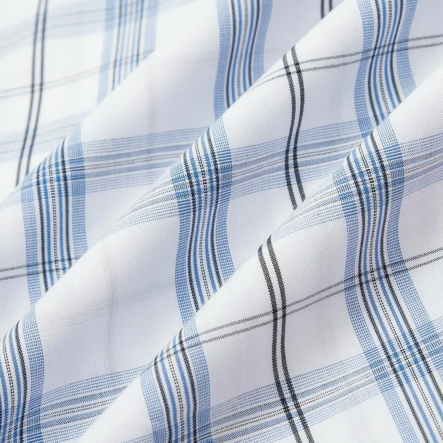 ảnh sản phẩm 10