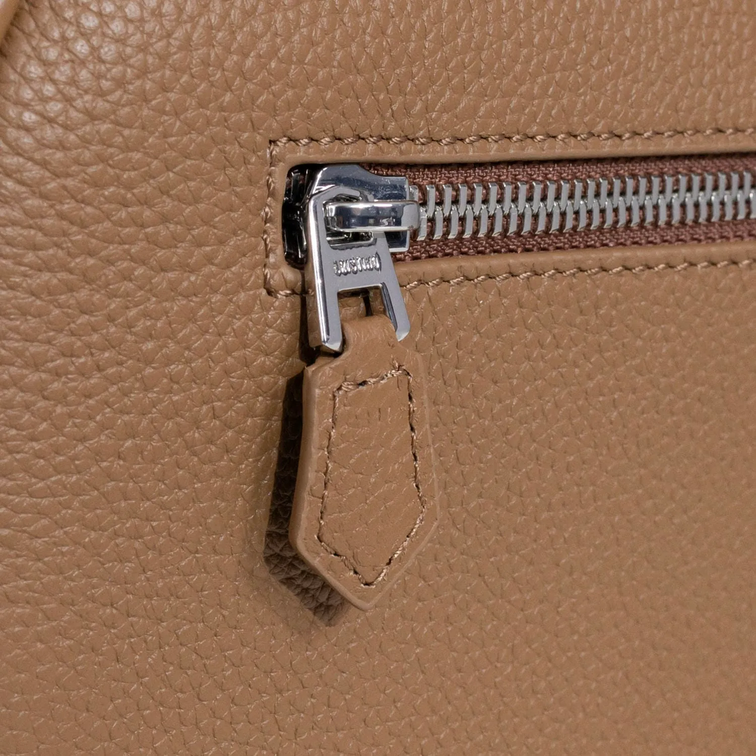 ảnh sản phẩm 5