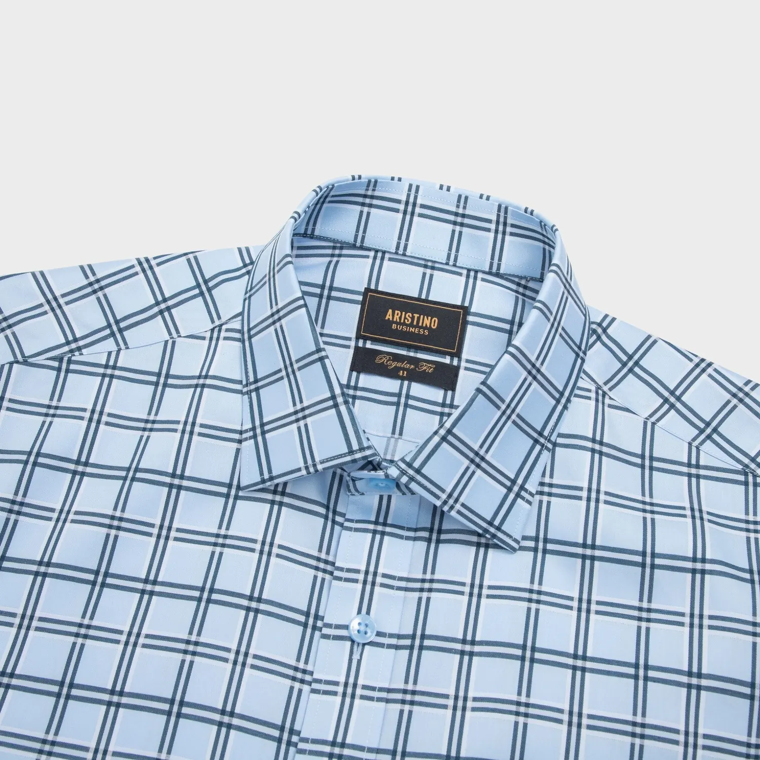 ảnh sản phẩm 7