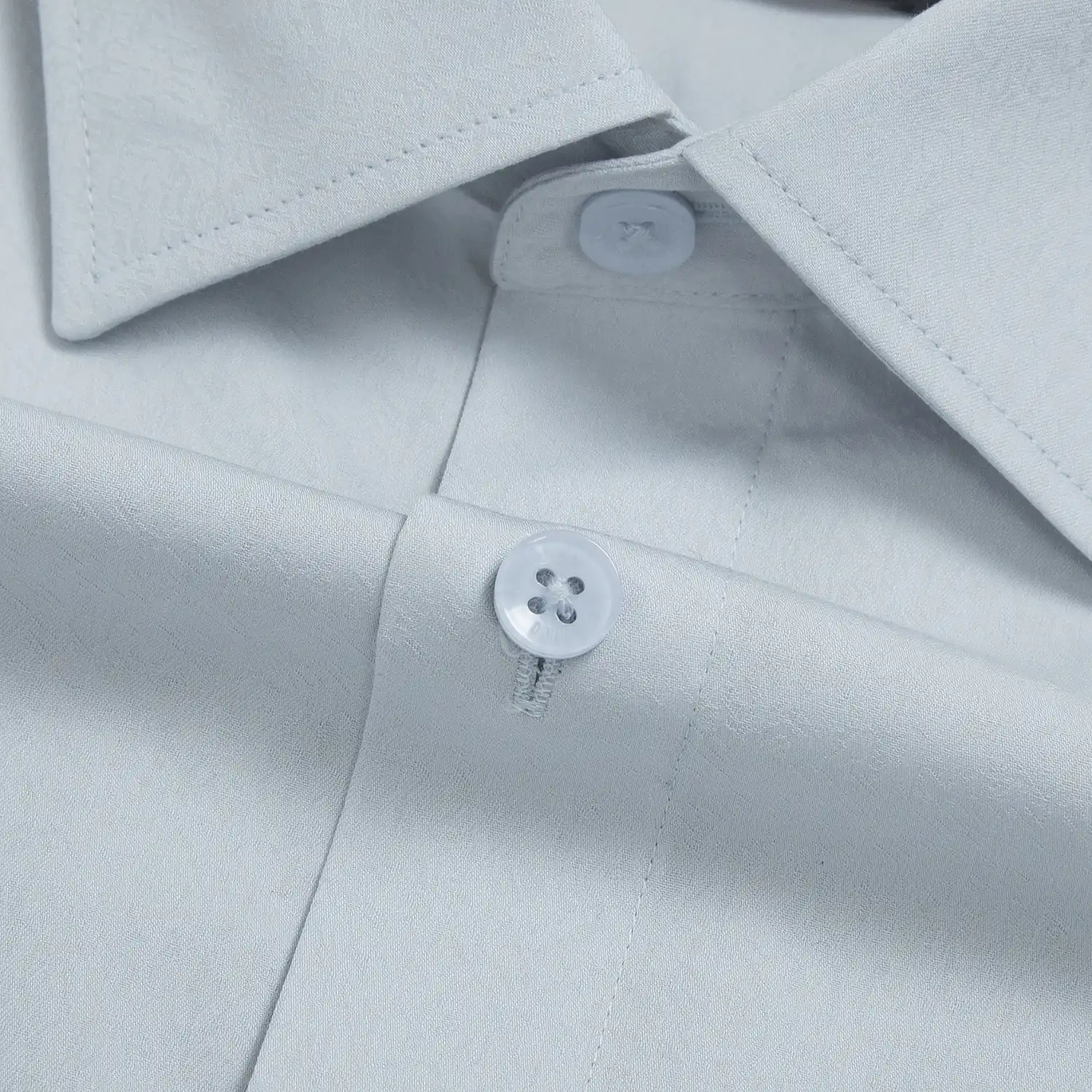 ảnh sản phẩm 8