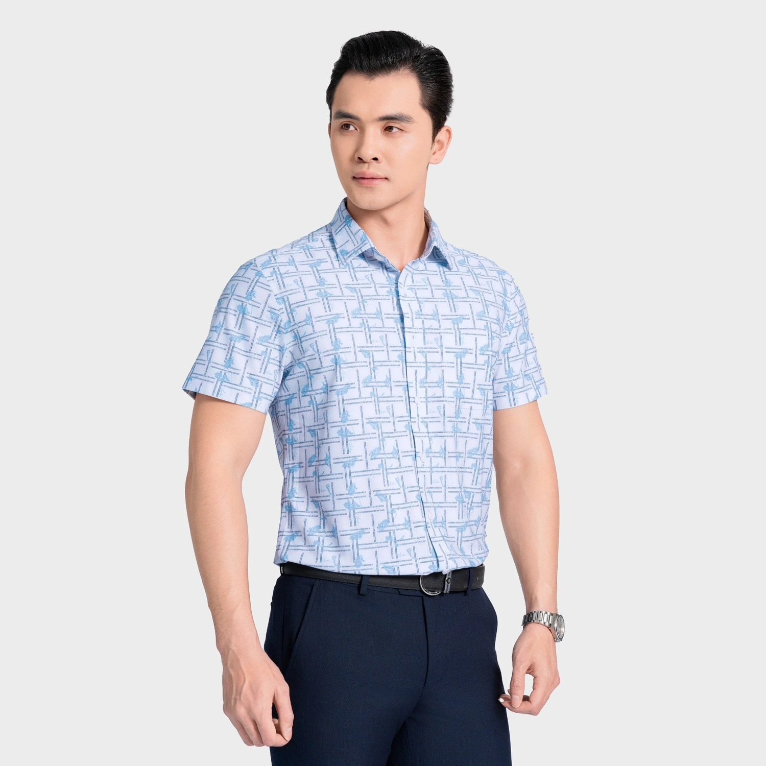 ảnh sản phẩm 3