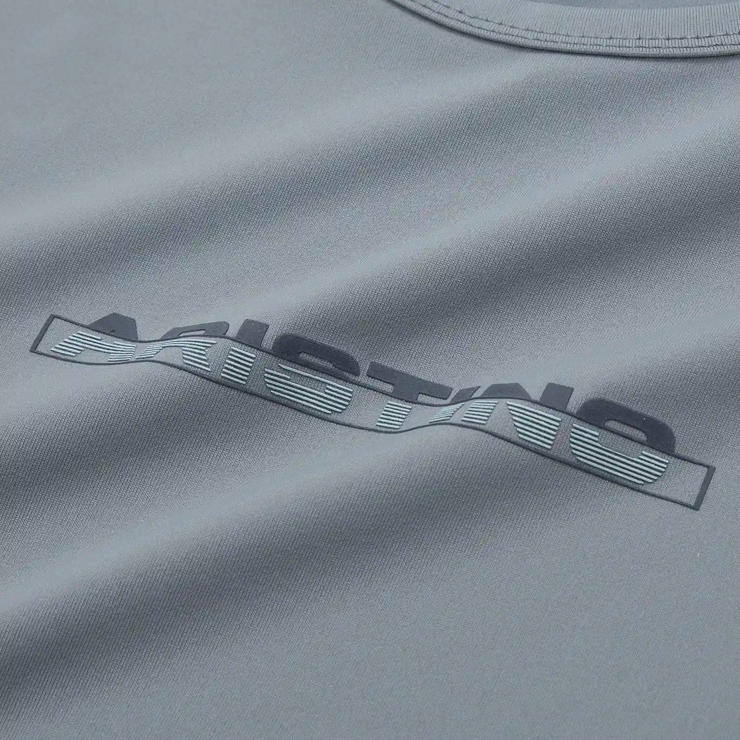 ảnh sản phẩm 4