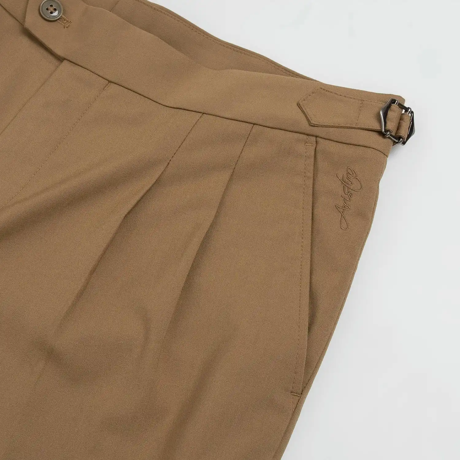 ảnh sản phẩm 7