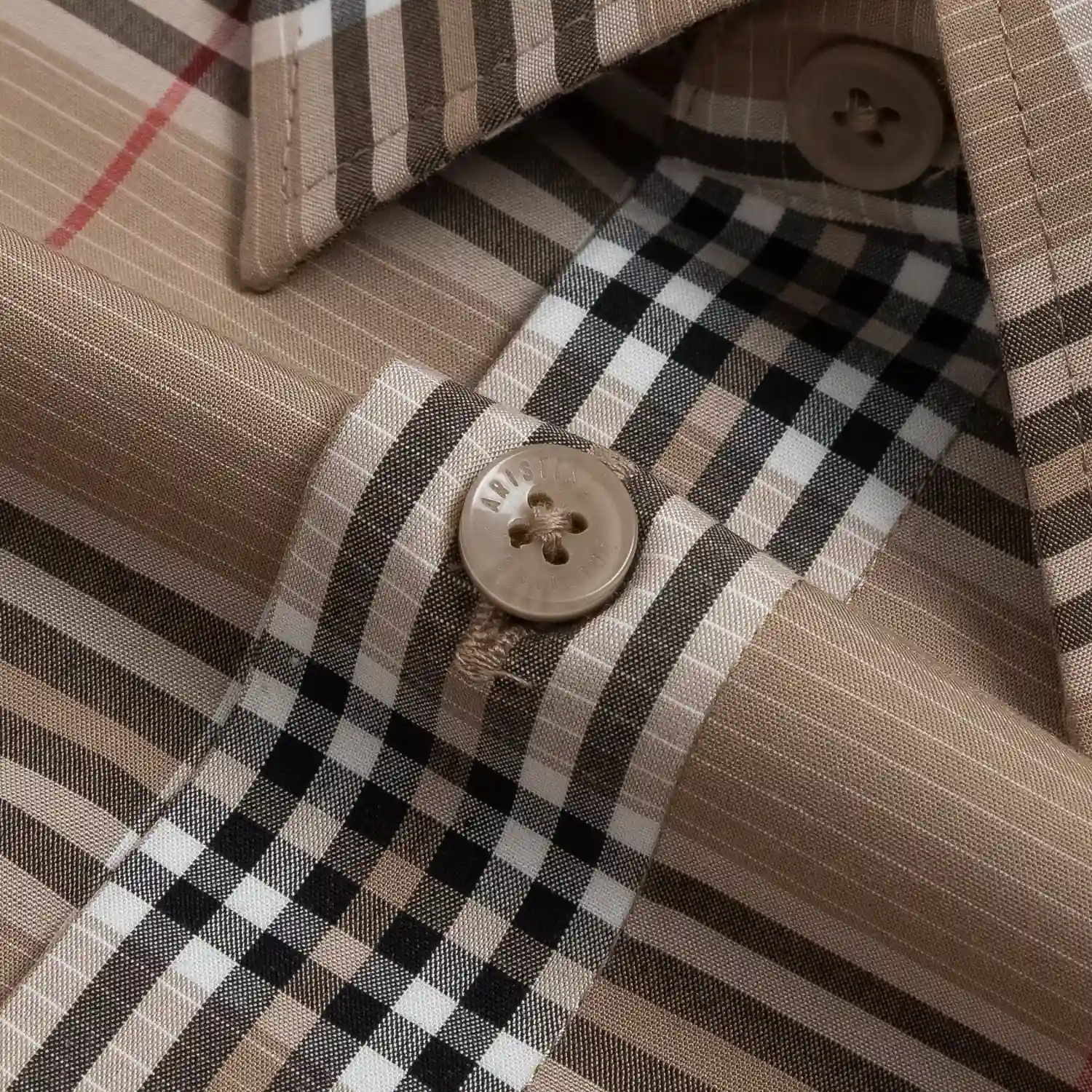 ảnh sản phẩm 8