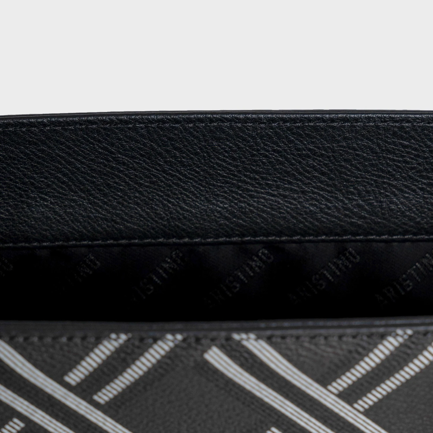 ảnh sản phẩm 6