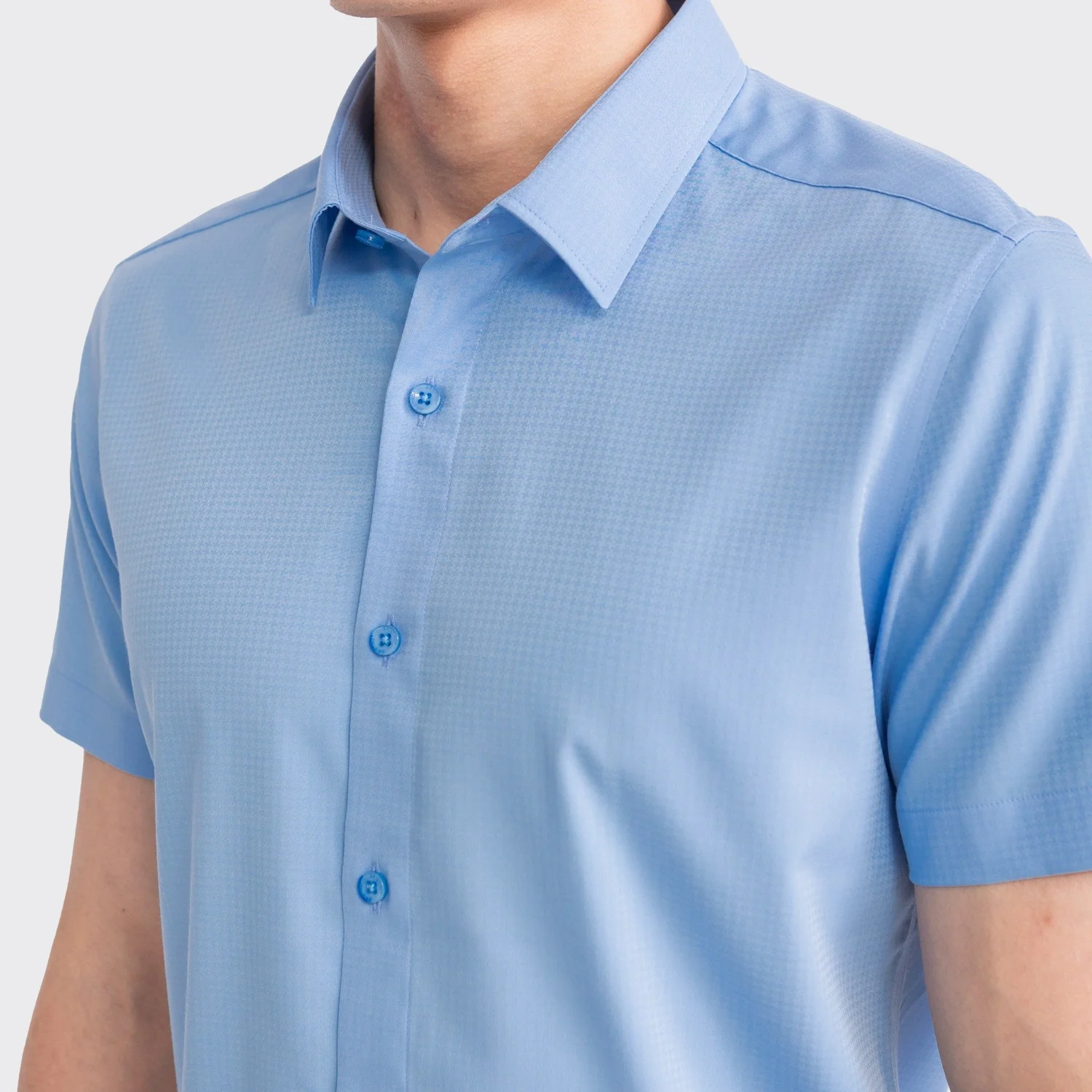 ảnh sản phẩm 4