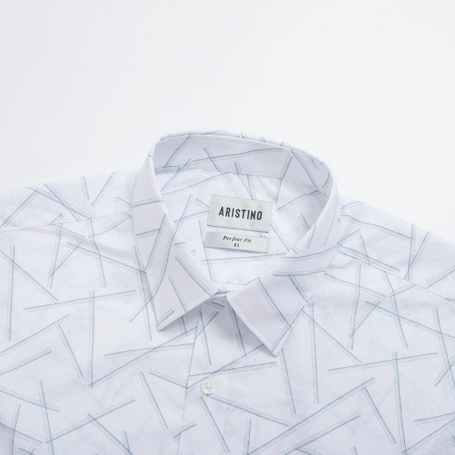 ảnh sản phẩm 7