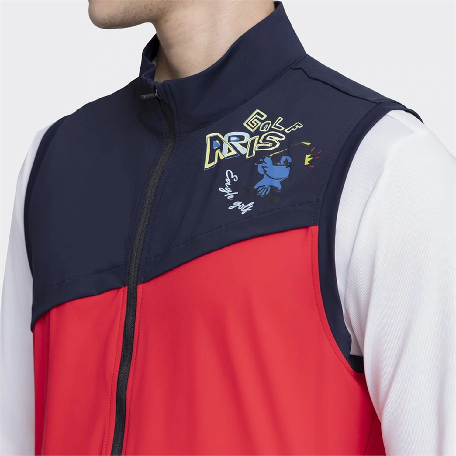 ảnh sản phẩm 3