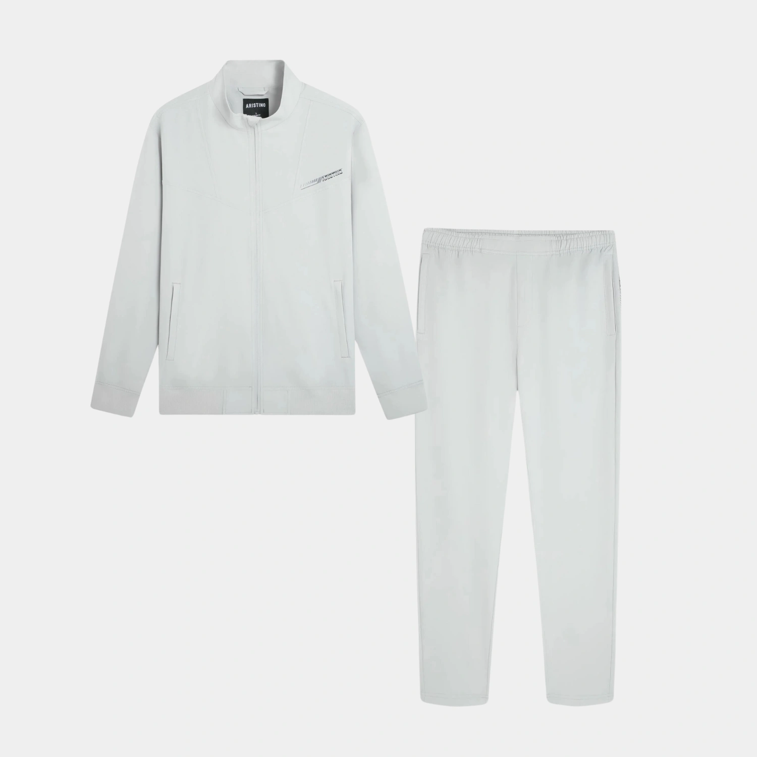 ảnh sản phẩm 1