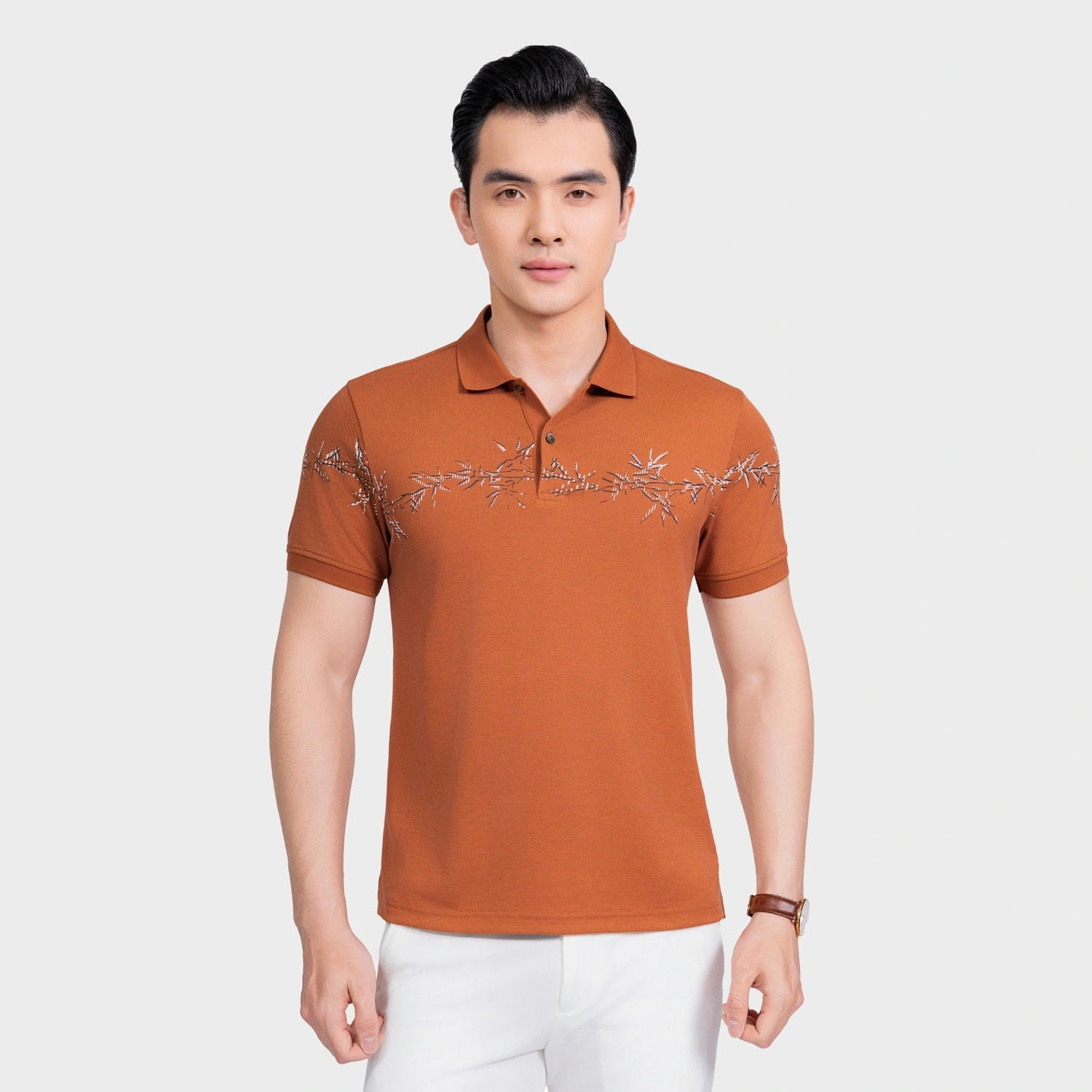 ảnh sản phẩm 1