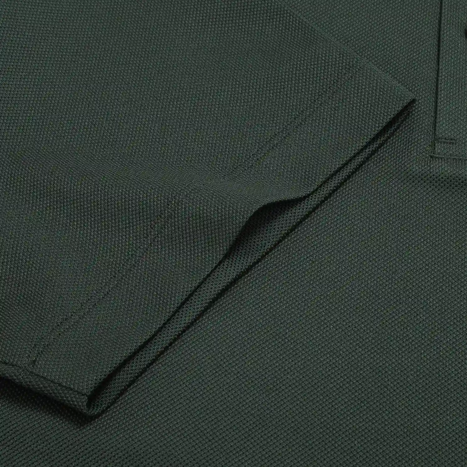 ảnh sản phẩm 9