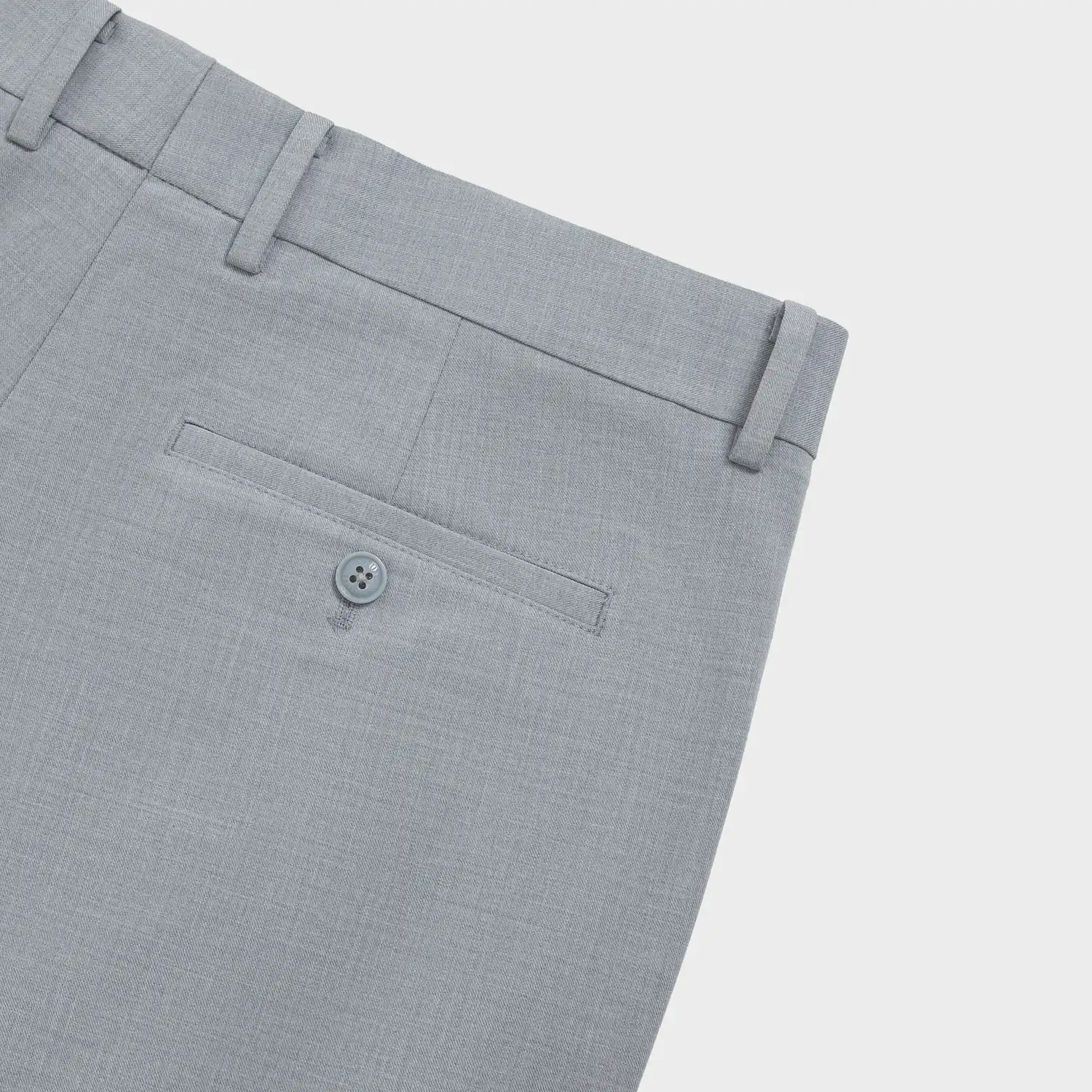 ảnh sản phẩm 9