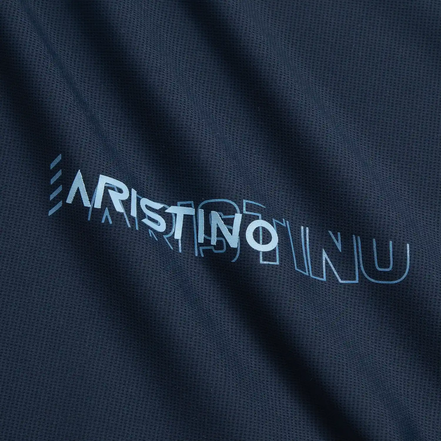 ảnh sản phẩm 8