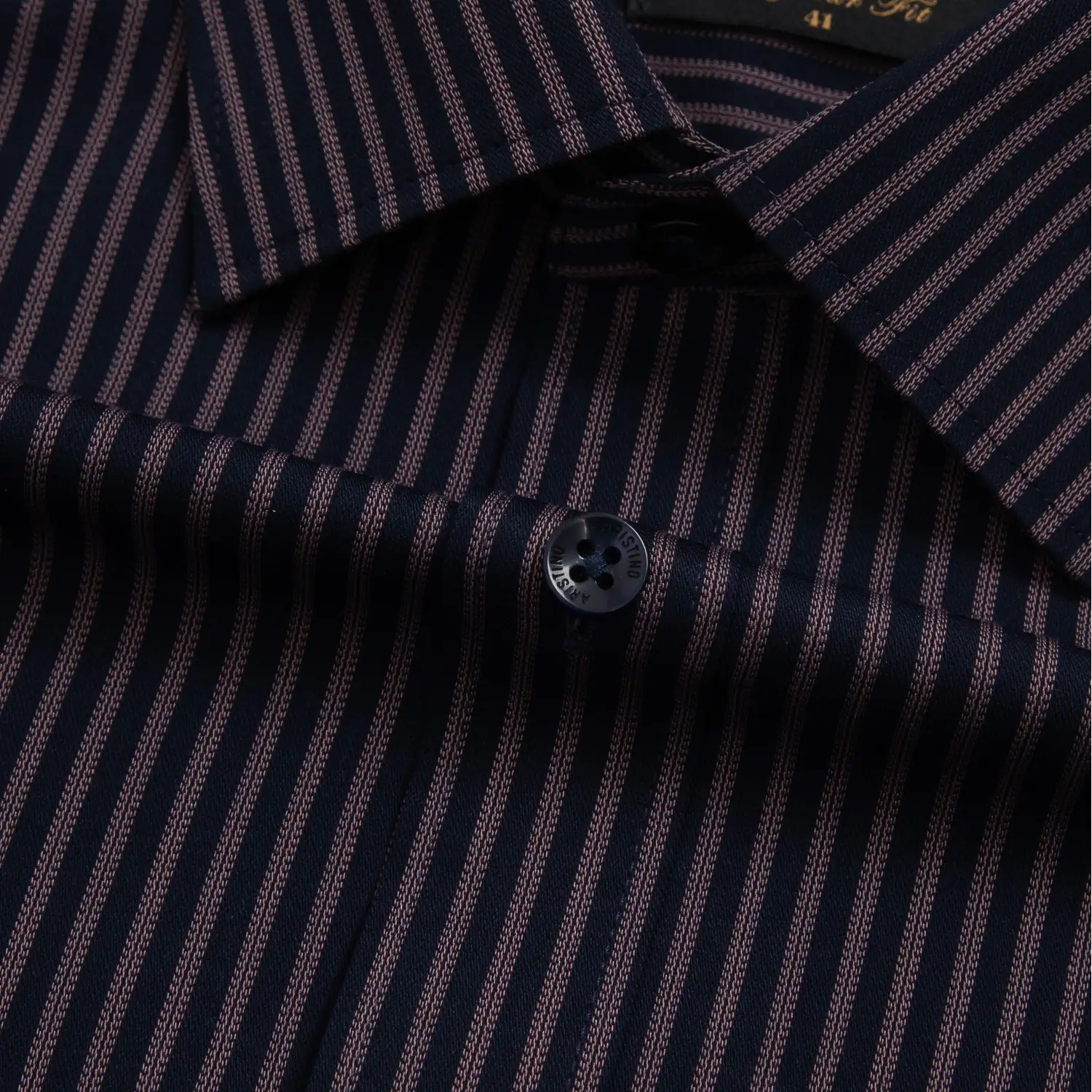 ảnh sản phẩm 9