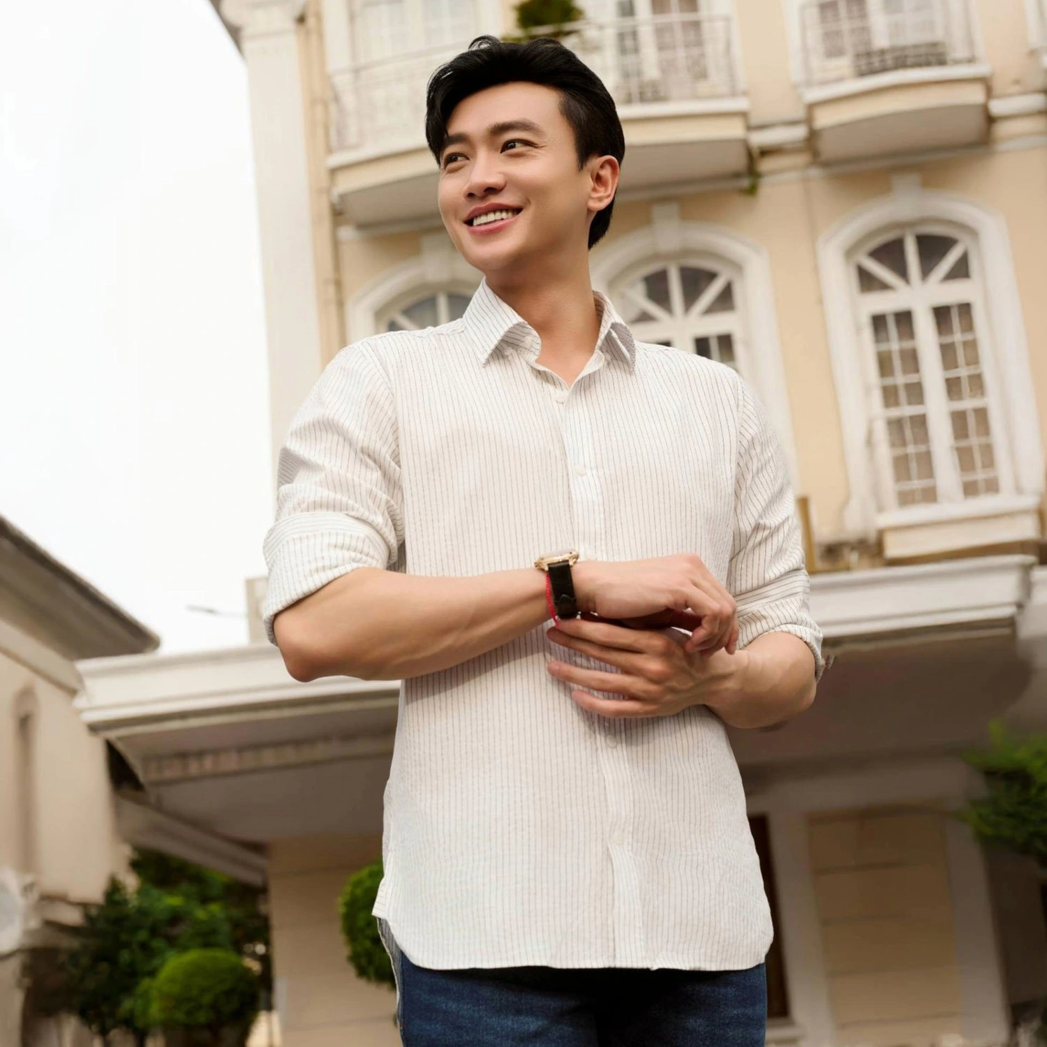 ảnh sản phẩm 2