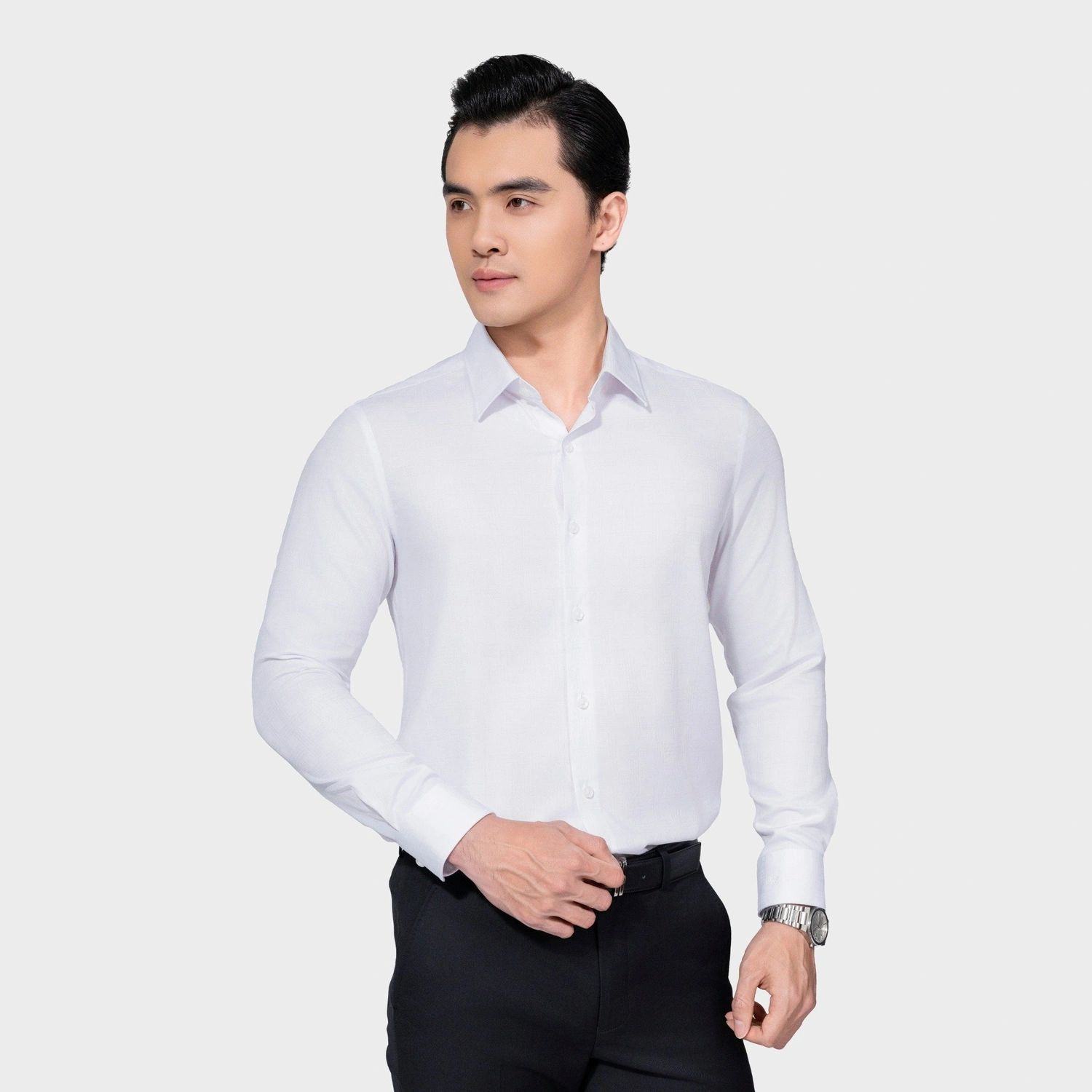 ảnh sản phẩm 2