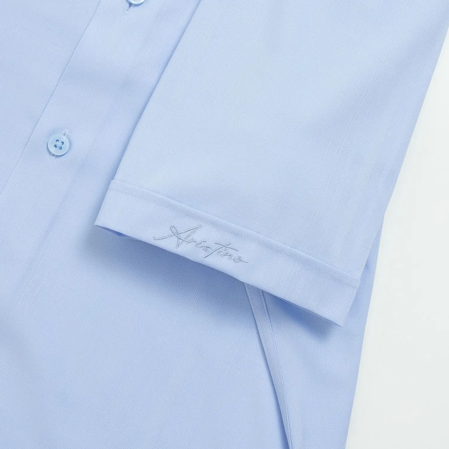 ảnh sản phẩm 8