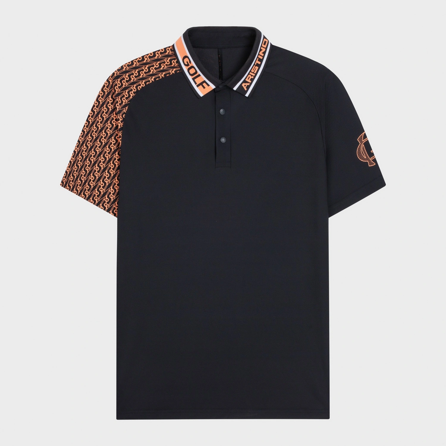 ảnh sản phẩm 6