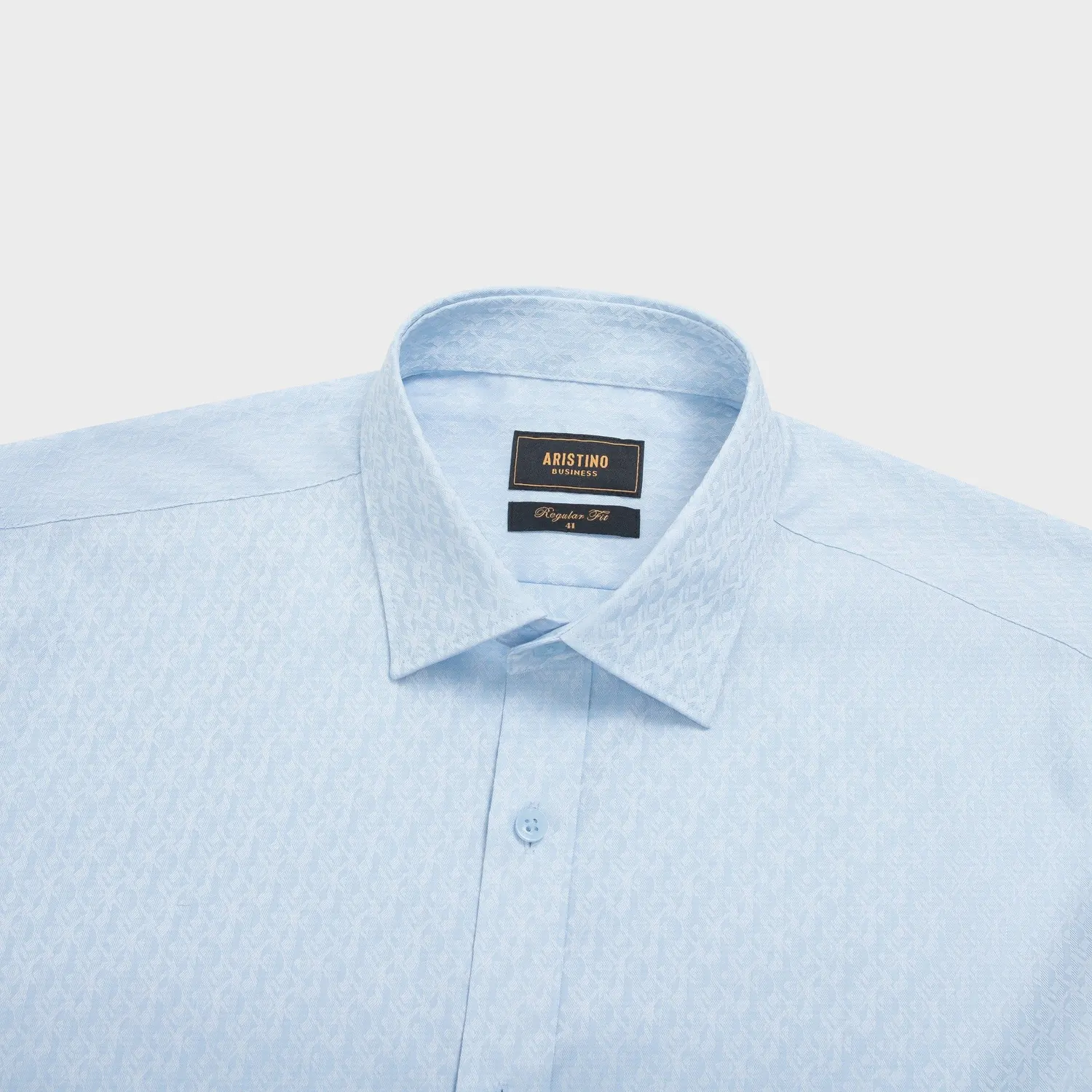 ảnh sản phẩm 7