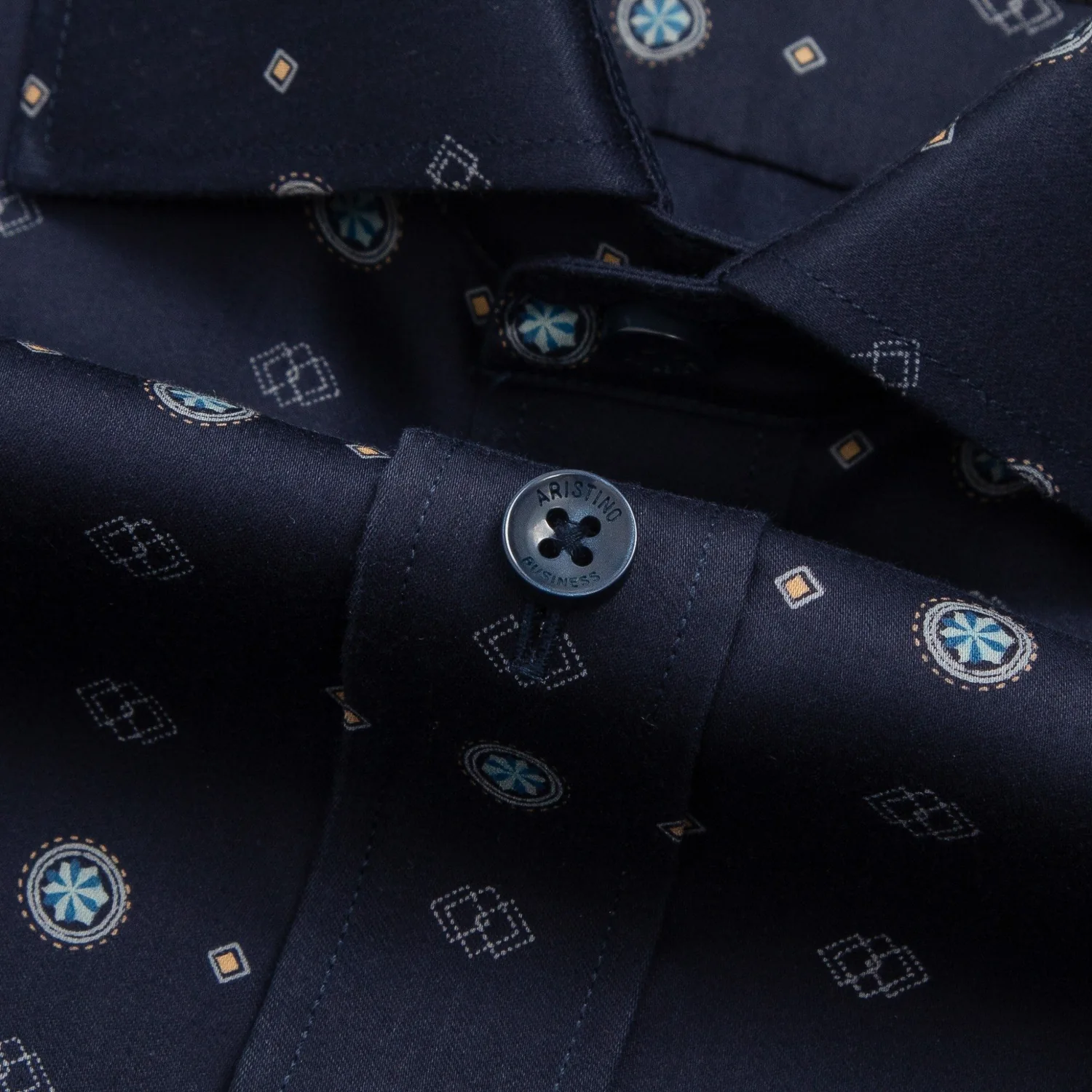 ảnh sản phẩm 9