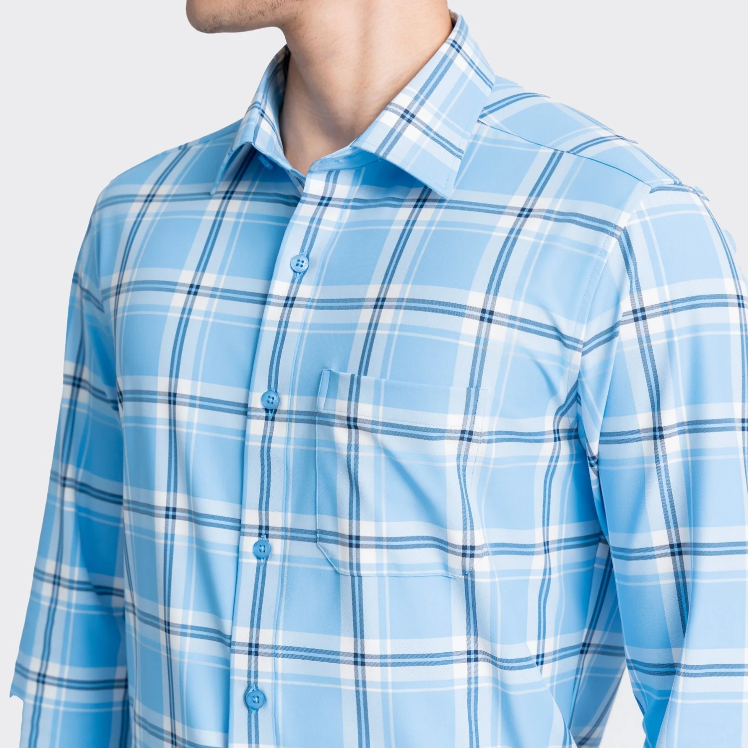 ảnh sản phẩm 3