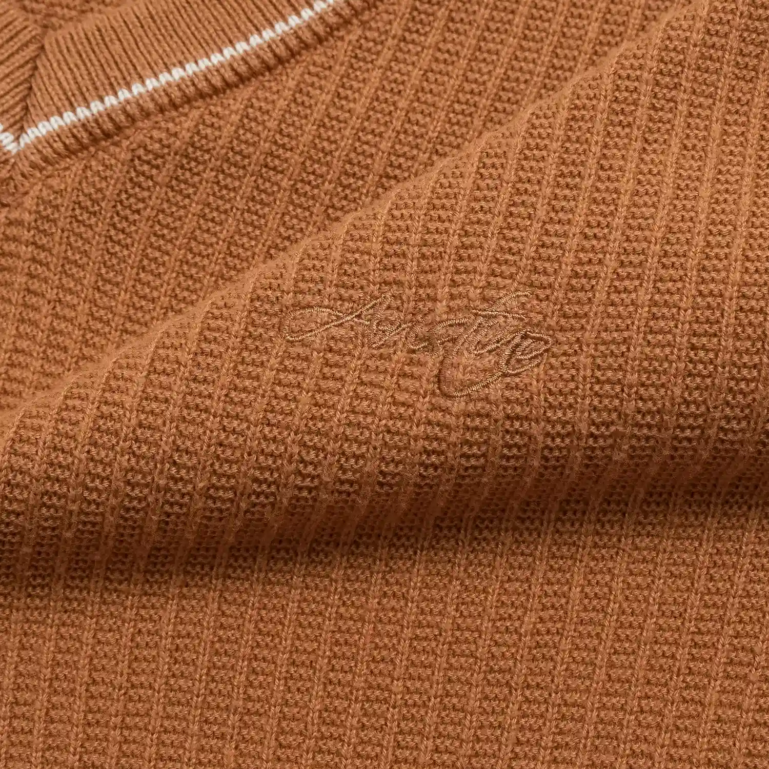 ảnh sản phẩm 10