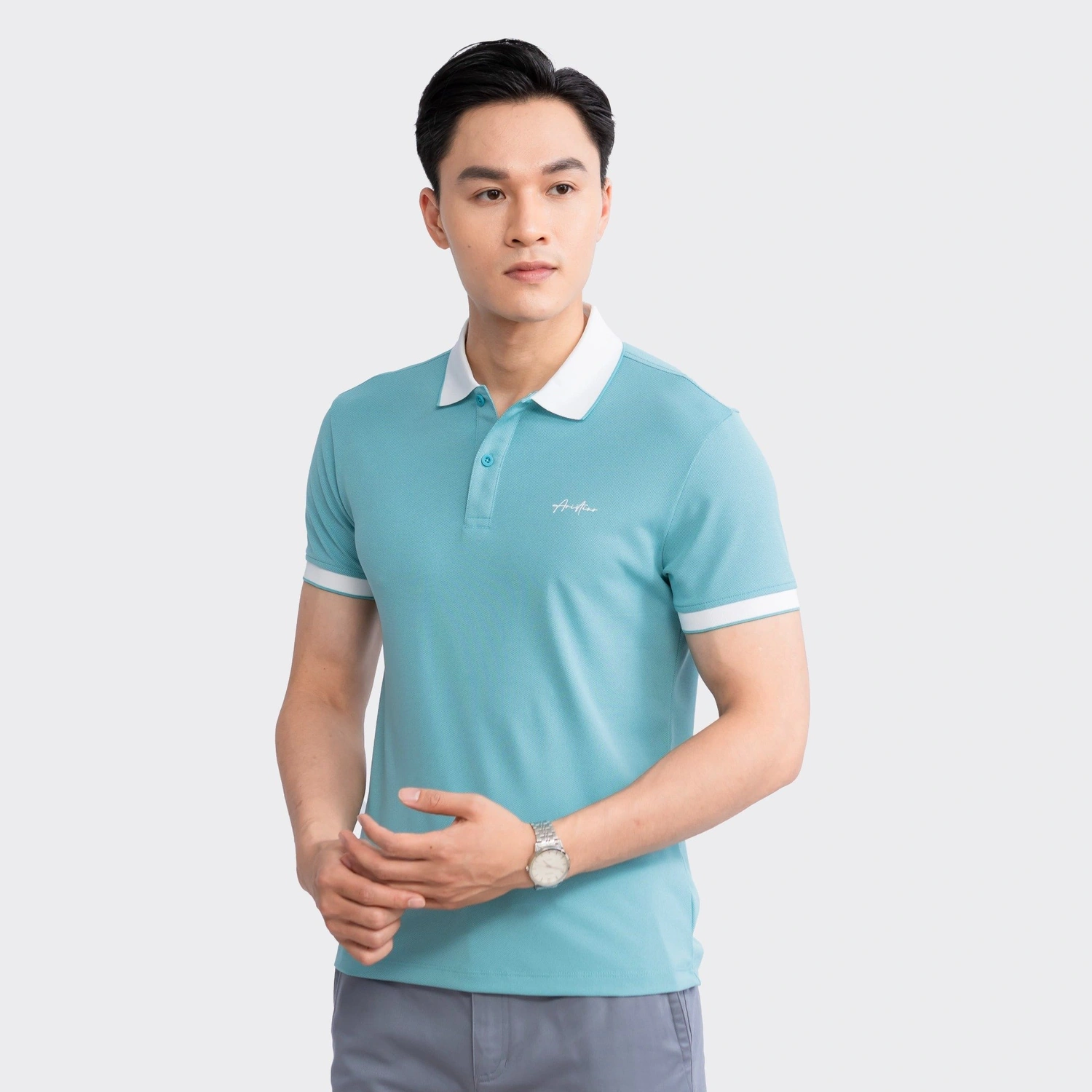 ảnh sản phẩm 1