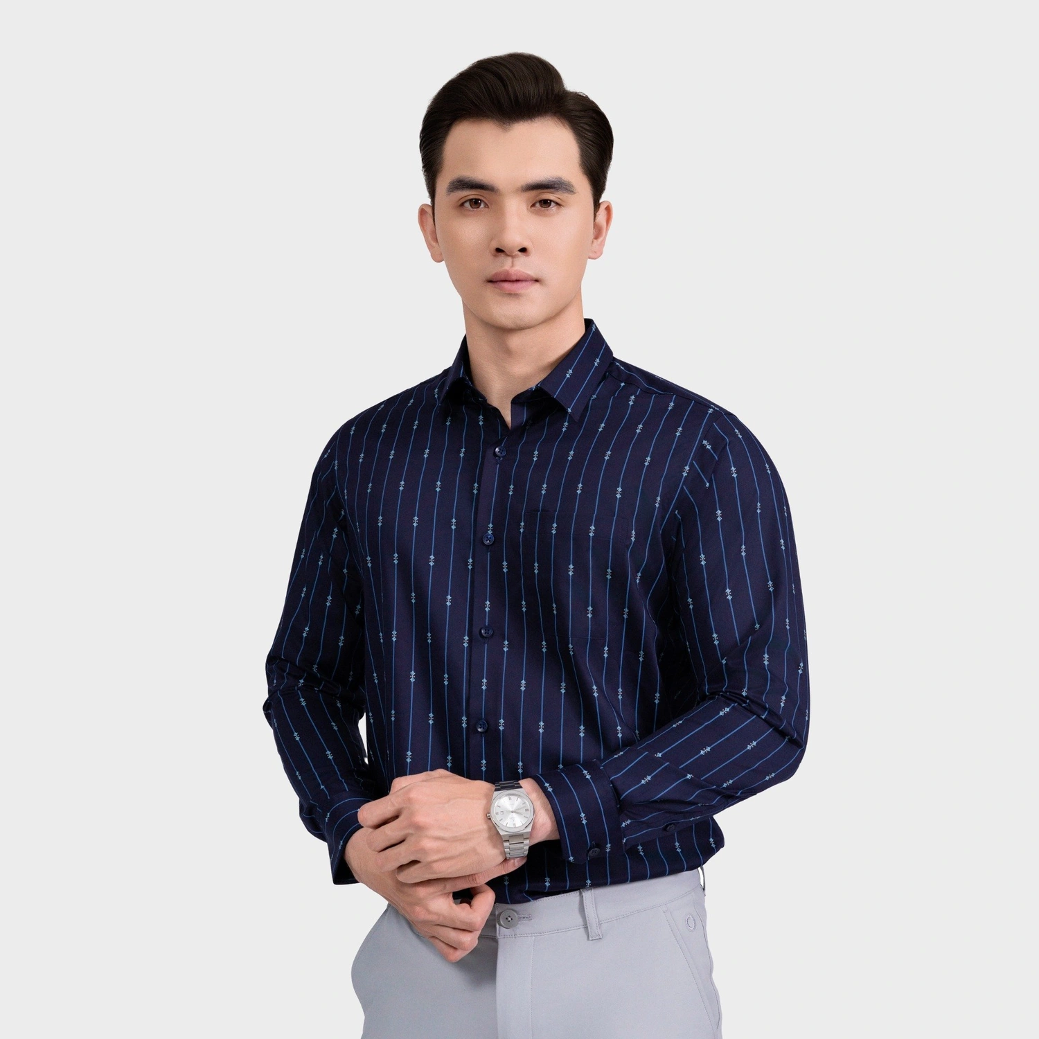 ảnh sản phẩm 1