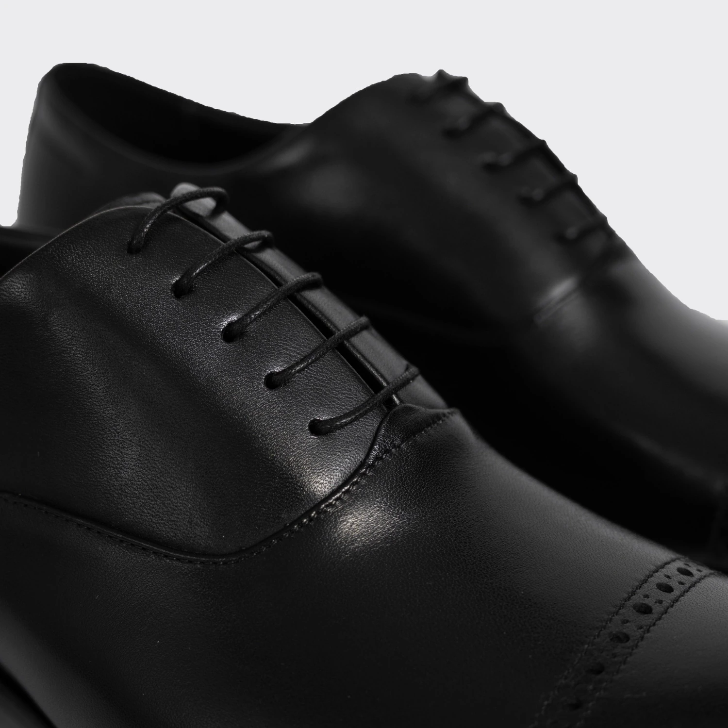 ảnh sản phẩm 7