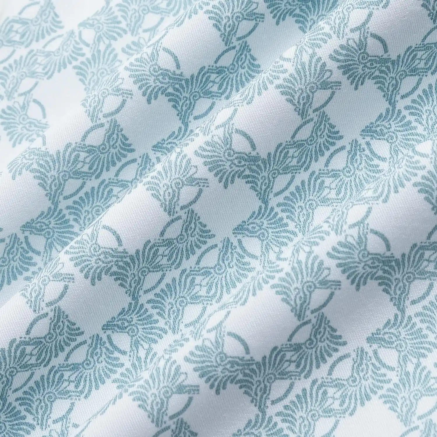 ảnh sản phẩm 11