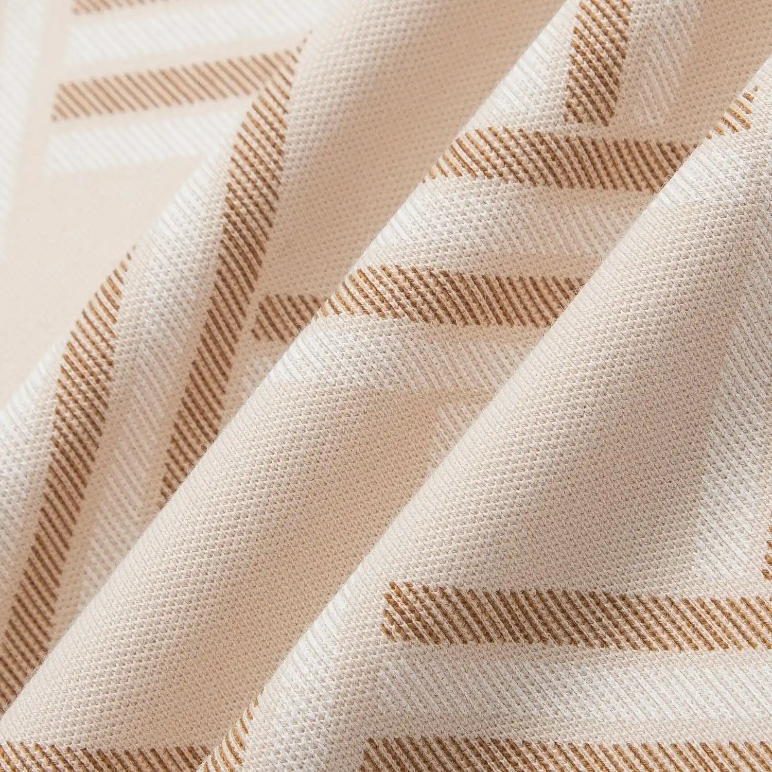 ảnh sản phẩm 10