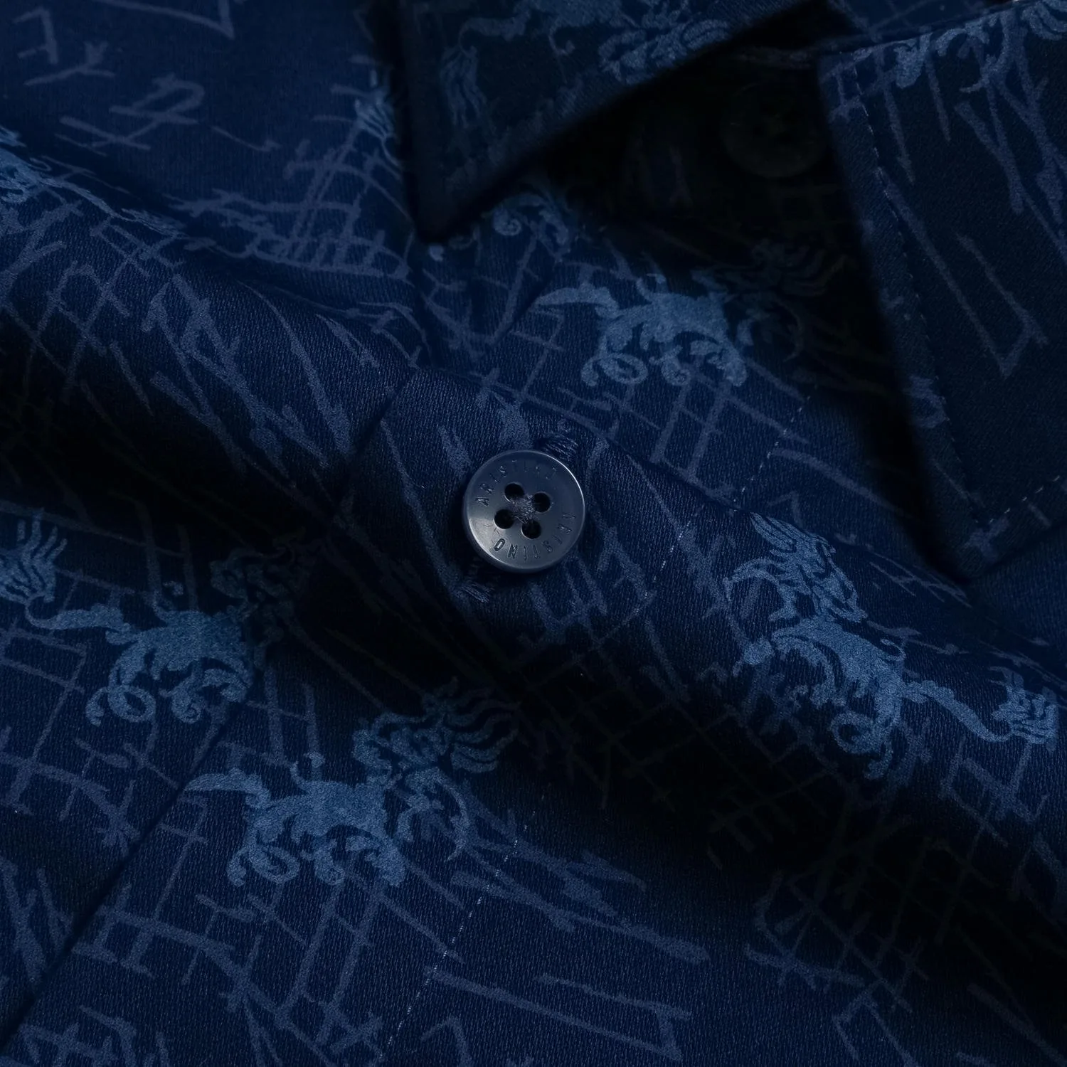 ảnh sản phẩm 10