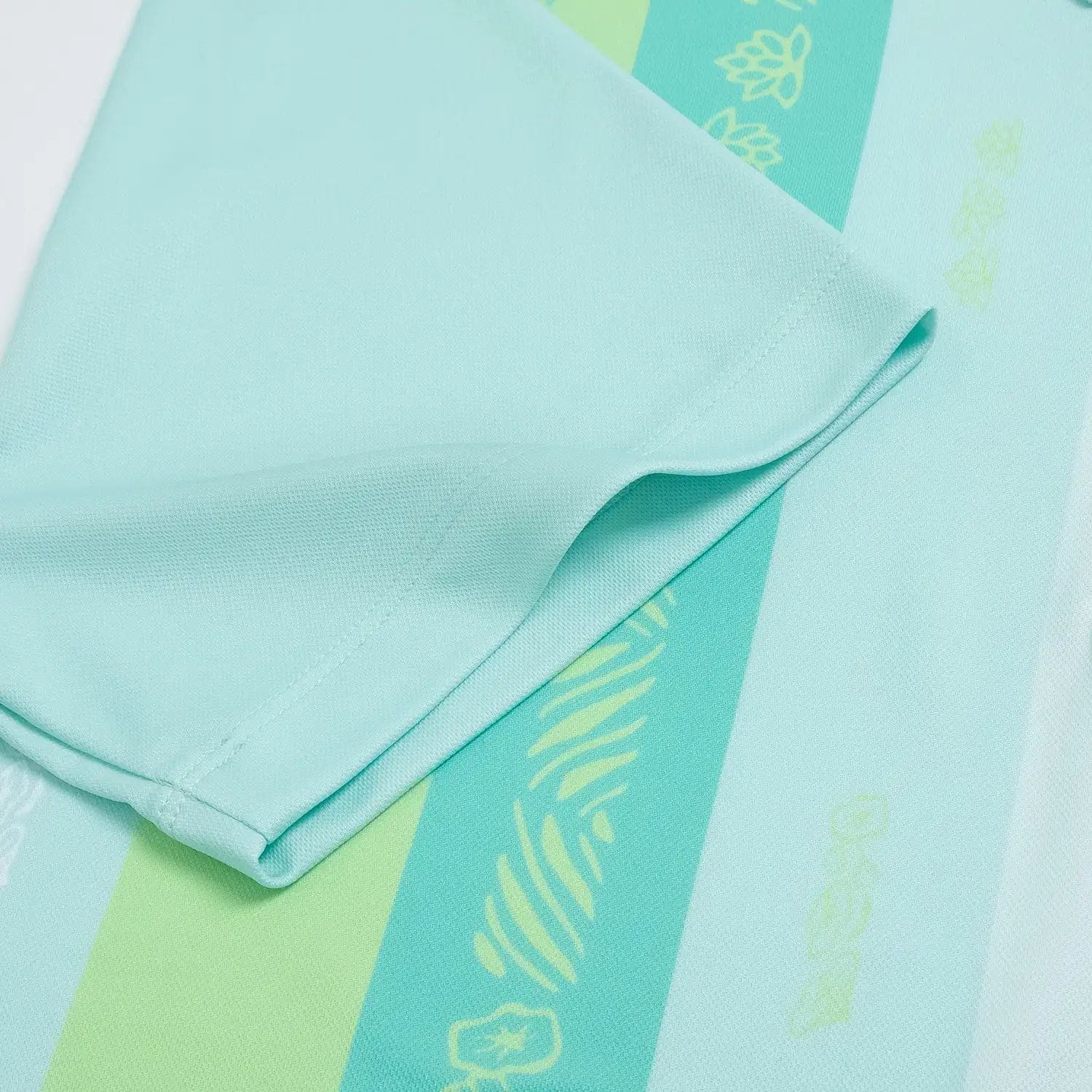 ảnh sản phẩm 9