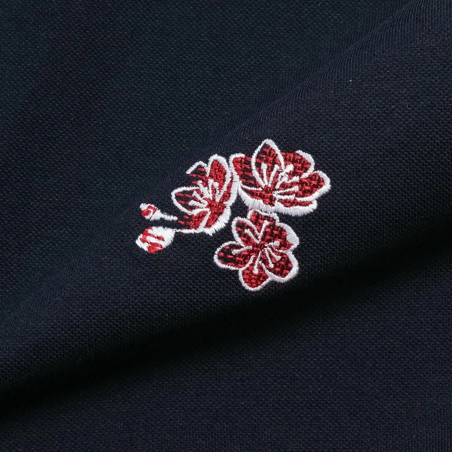 ảnh sản phẩm 9