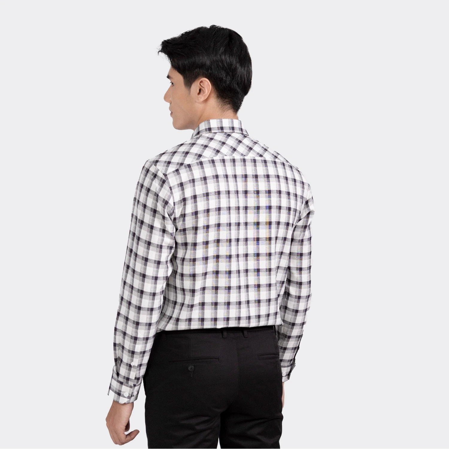 ảnh sản phẩm 5