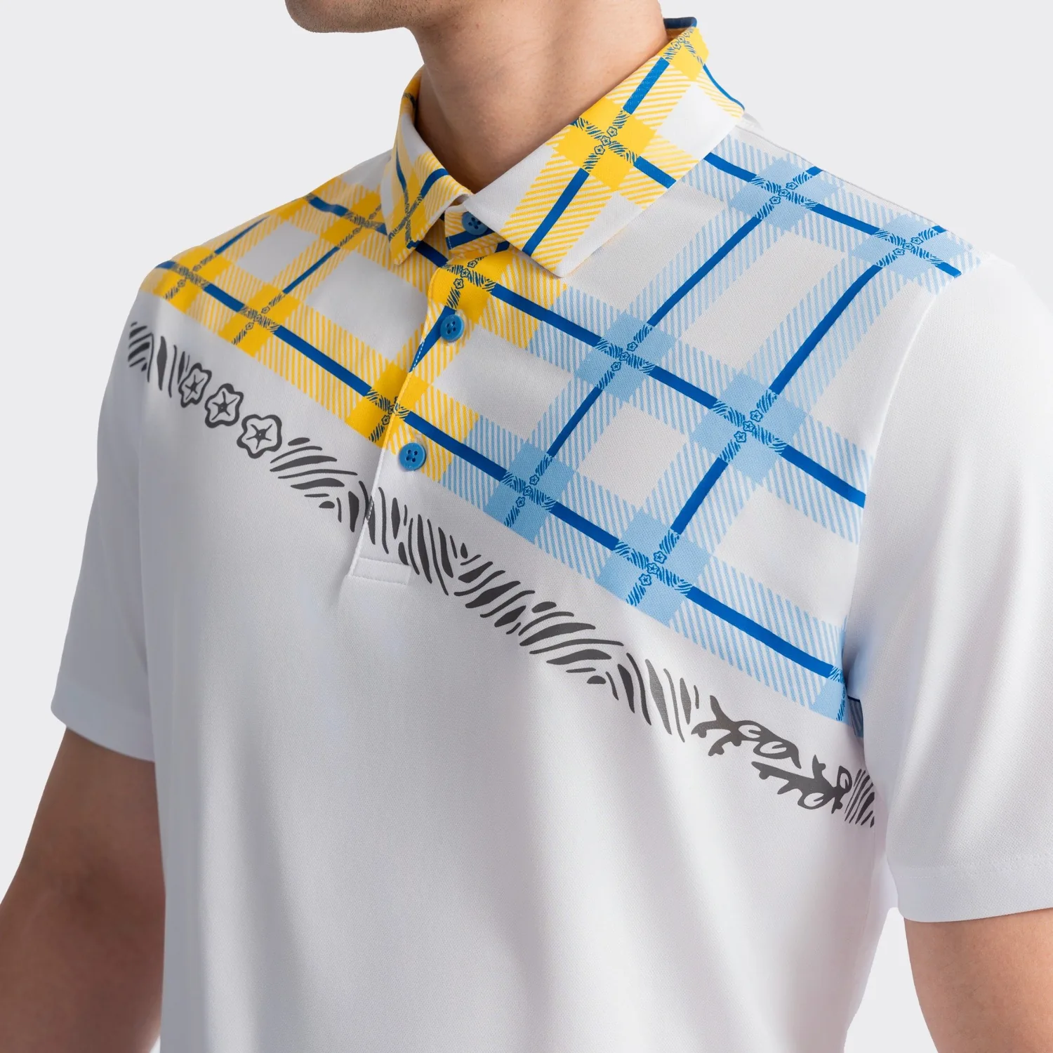 ảnh sản phẩm 3