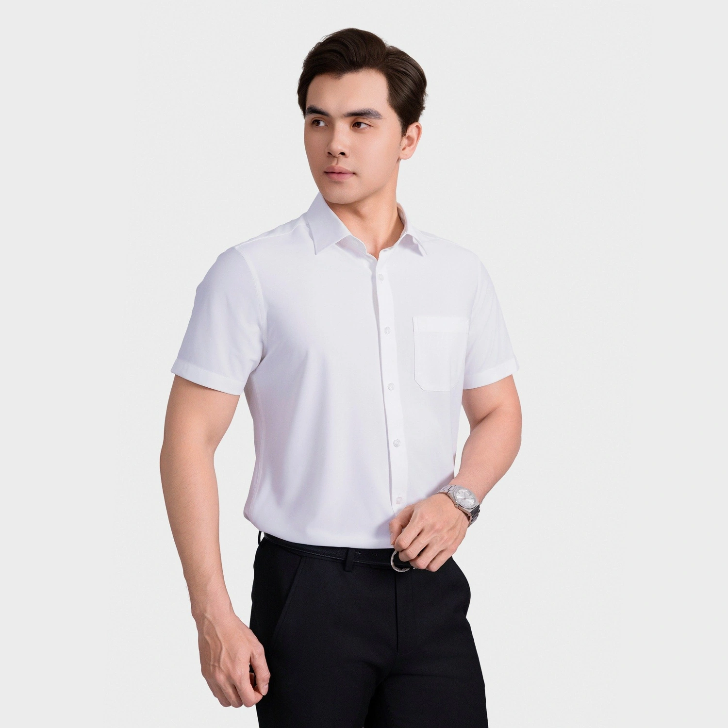 ảnh sản phẩm 2